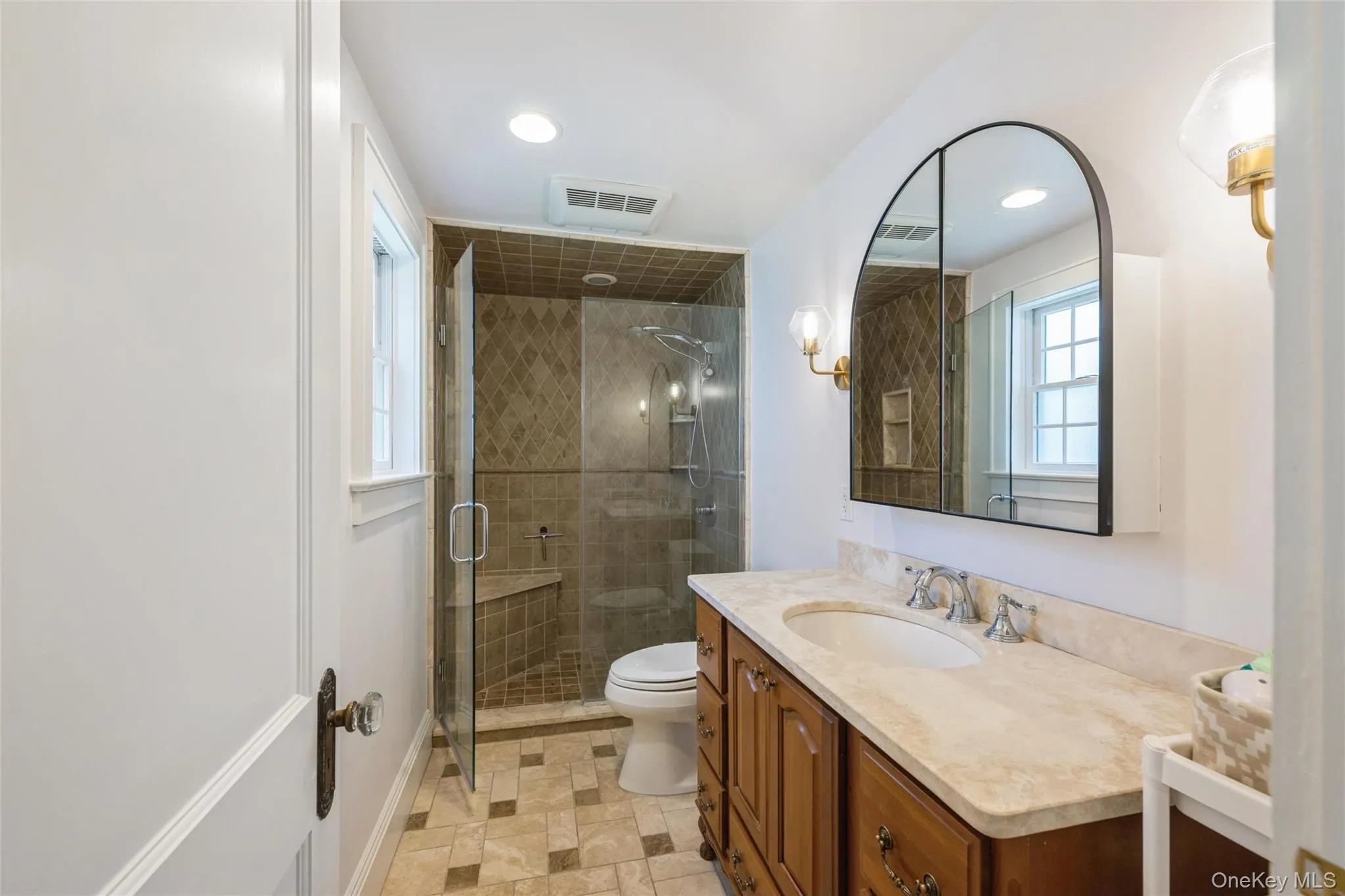 71 Bar Beach Road, North Hempstead, NY, 3 Bedrooms Bedrooms, 8 Rooms Rooms,2 BathroomsBathrooms,Residential,For Rent,Bar Beach,0,1015540 71 Bar Beach Road, North Hempstead, NY, 3 Bedrooms Bedrooms, 8 Rooms Rooms,2 BathroomsBathrooms,Residential,For Rent,Bar Beach,0,1015540
