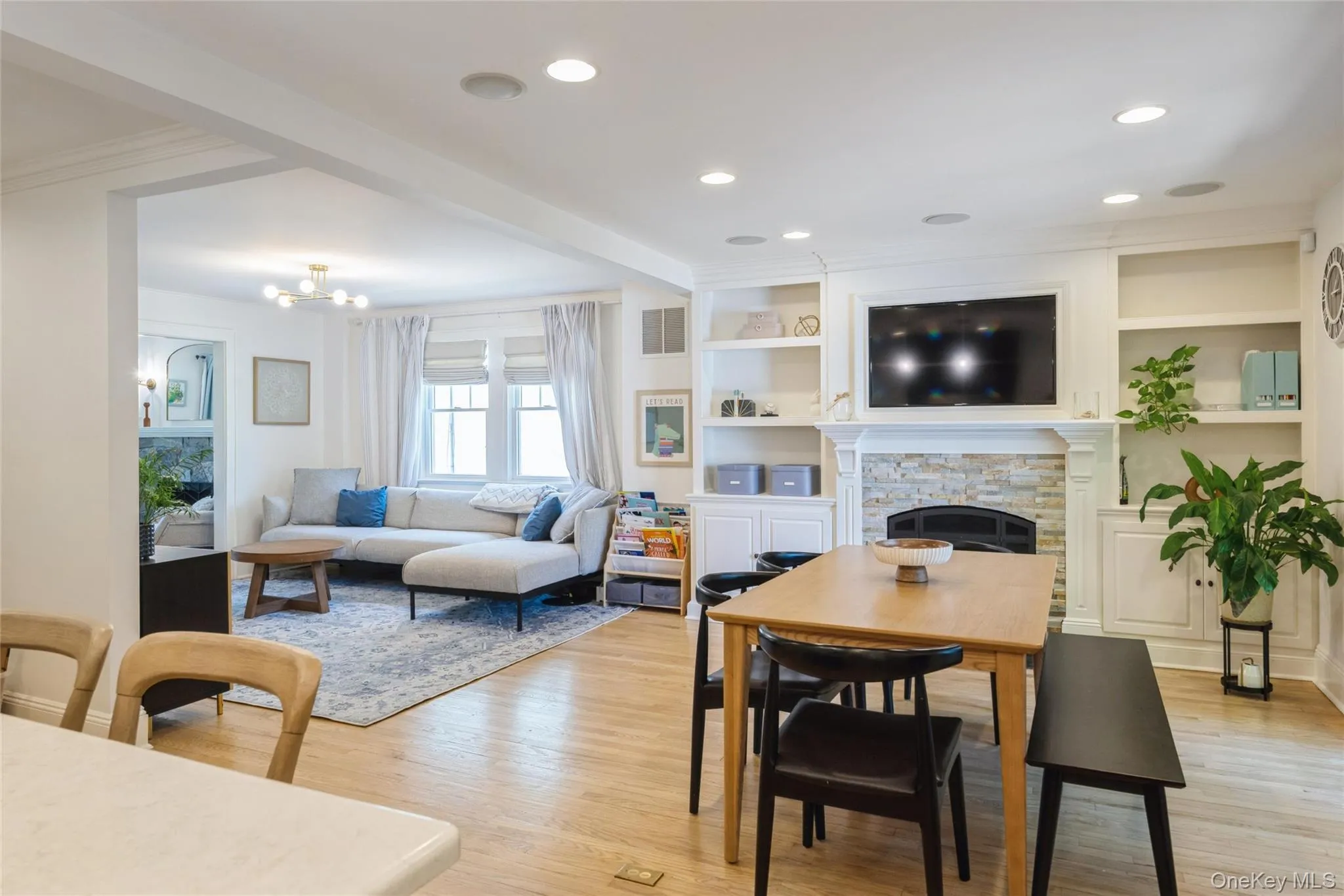 71 Bar Beach Road, North Hempstead, NY, 3 Bedrooms Bedrooms, 8 Rooms Rooms,2 BathroomsBathrooms,Residential,For Rent,Bar Beach,0,1015540 71 Bar Beach Road, North Hempstead, NY, 3 Bedrooms Bedrooms, 8 Rooms Rooms,2 BathroomsBathrooms,Residential,For Rent,Bar Beach,0,1015540