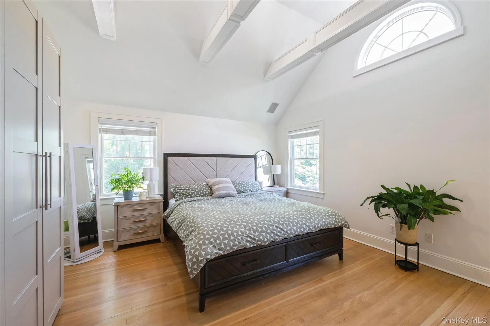 71 Bar Beach Road, North Hempstead, NY, 3 Bedrooms Bedrooms, 8 Rooms Rooms,2 BathroomsBathrooms,Residential,For Rent,Bar Beach,0,1015540 71 Bar Beach Road, North Hempstead, NY, 3 Bedrooms Bedrooms, 8 Rooms Rooms,2 BathroomsBathrooms,Residential,For Rent,Bar Beach,0,1015540