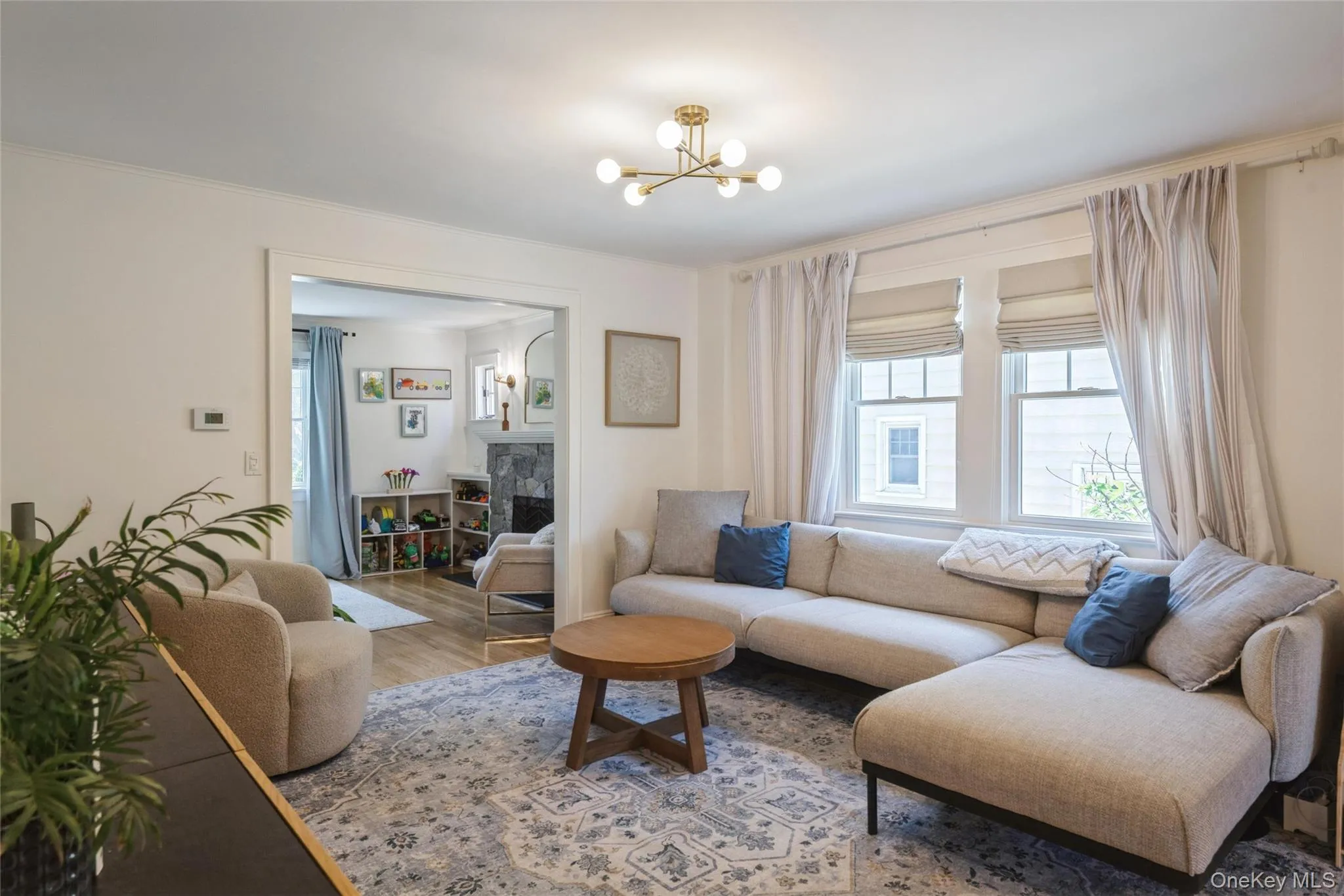 71 Bar Beach Road, North Hempstead, NY, 3 Bedrooms Bedrooms, 8 Rooms Rooms,2 BathroomsBathrooms,Residential,For Rent,Bar Beach,0,1015540 71 Bar Beach Road, North Hempstead, NY, 3 Bedrooms Bedrooms, 8 Rooms Rooms,2 BathroomsBathrooms,Residential,For Rent,Bar Beach,0,1015540