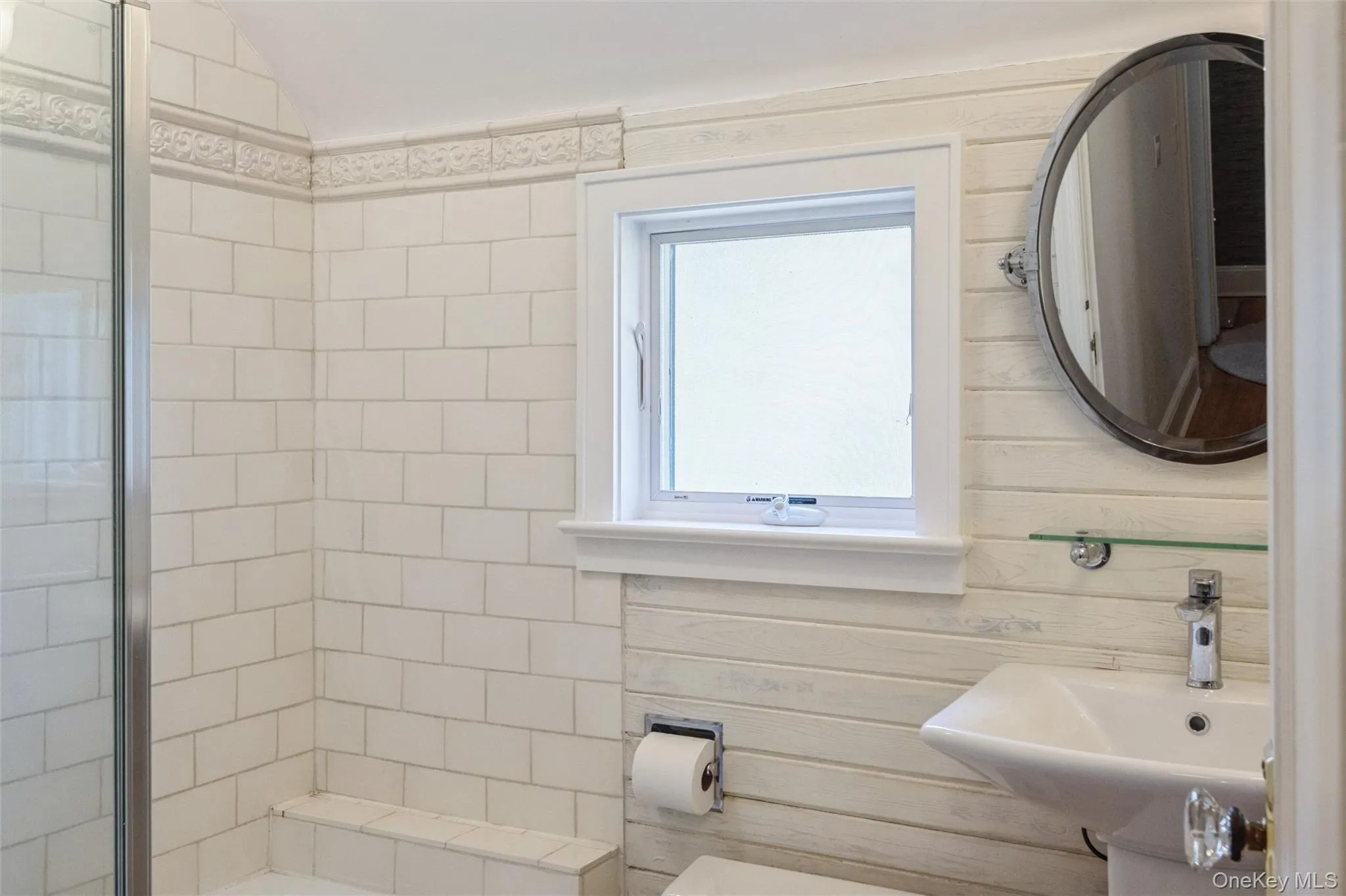 71 Bar Beach Road, North Hempstead, NY, 3 Bedrooms Bedrooms, 8 Rooms Rooms,2 BathroomsBathrooms,Residential,For Rent,Bar Beach,0,1015540 71 Bar Beach Road, North Hempstead, NY, 3 Bedrooms Bedrooms, 8 Rooms Rooms,2 BathroomsBathrooms,Residential,For Rent,Bar Beach,0,1015540