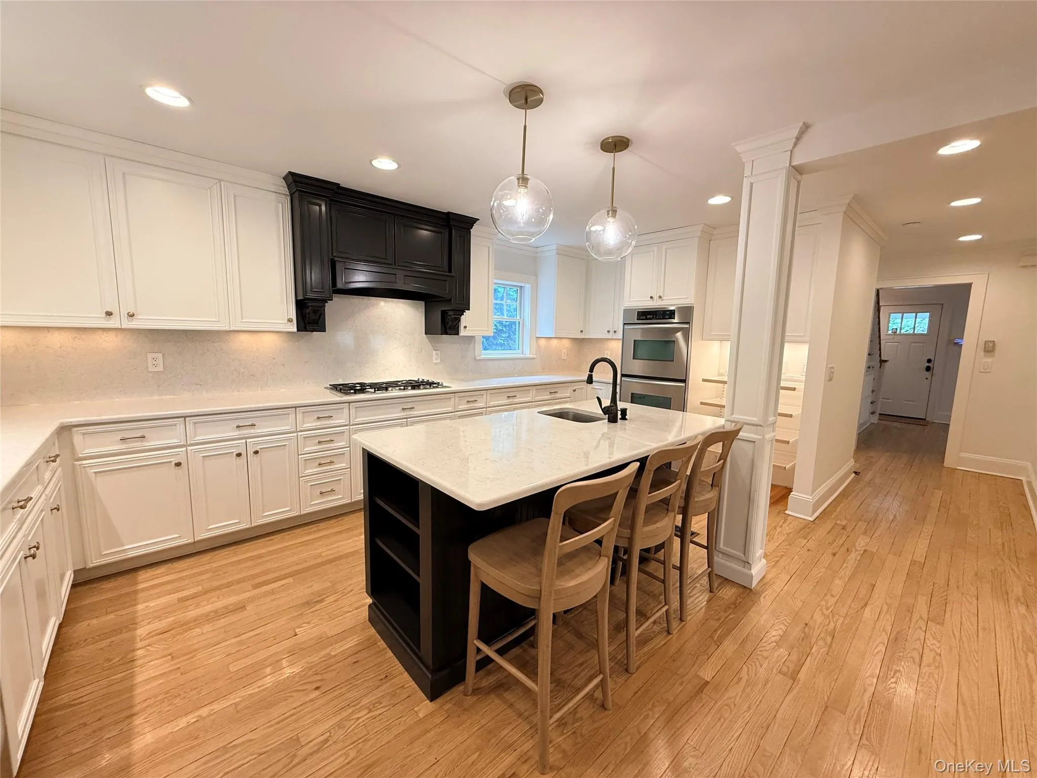 71 Bar Beach Road, North Hempstead, NY, 3 Bedrooms Bedrooms, 8 Rooms Rooms,2 BathroomsBathrooms,Residential,For Rent,Bar Beach,0,1015540 71 Bar Beach Road, North Hempstead, NY, 3 Bedrooms Bedrooms, 8 Rooms Rooms,2 BathroomsBathrooms,Residential,For Rent,Bar Beach,0,1015540