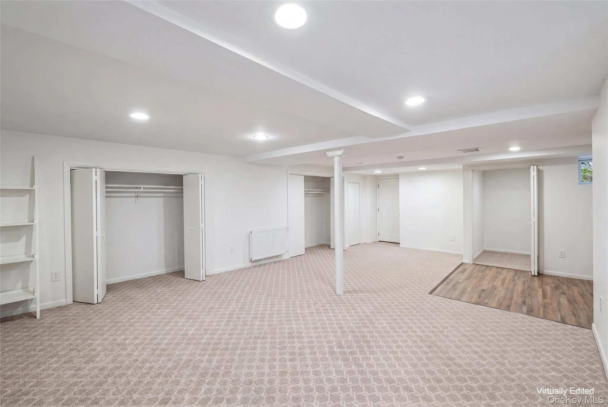71 Bar Beach Road, North Hempstead, NY, 3 Bedrooms Bedrooms, 8 Rooms Rooms,2 BathroomsBathrooms,Residential,For Rent,Bar Beach,0,1015540 71 Bar Beach Road, North Hempstead, NY, 3 Bedrooms Bedrooms, 8 Rooms Rooms,2 BathroomsBathrooms,Residential,For Rent,Bar Beach,0,1015540