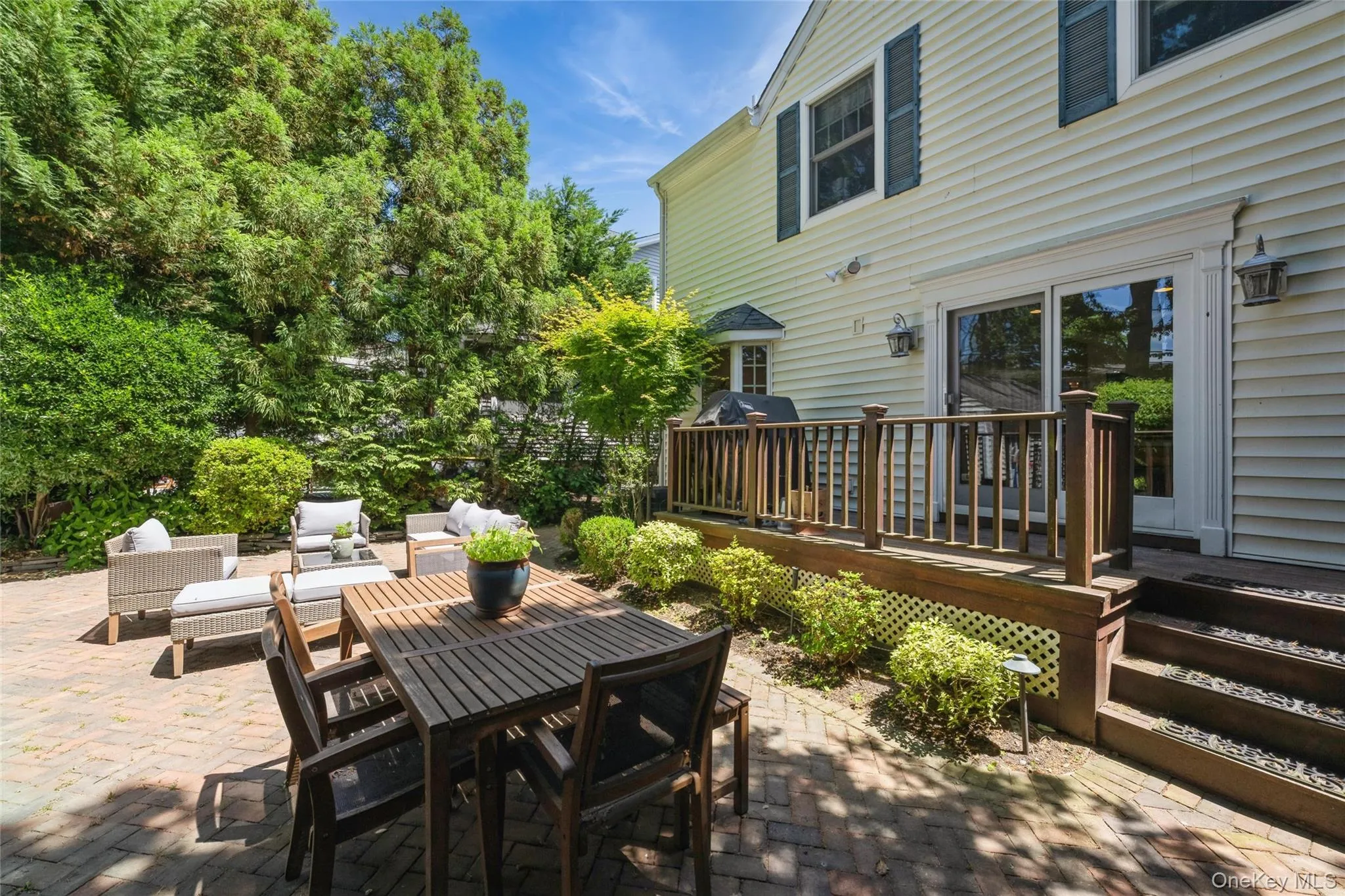 71 Bar Beach Road, North Hempstead, NY, 3 Bedrooms Bedrooms, 8 Rooms Rooms,2 BathroomsBathrooms,Residential,For Rent,Bar Beach,0,1015540 71 Bar Beach Road, North Hempstead, NY, 3 Bedrooms Bedrooms, 8 Rooms Rooms,2 BathroomsBathrooms,Residential,For Rent,Bar Beach,0,1015540