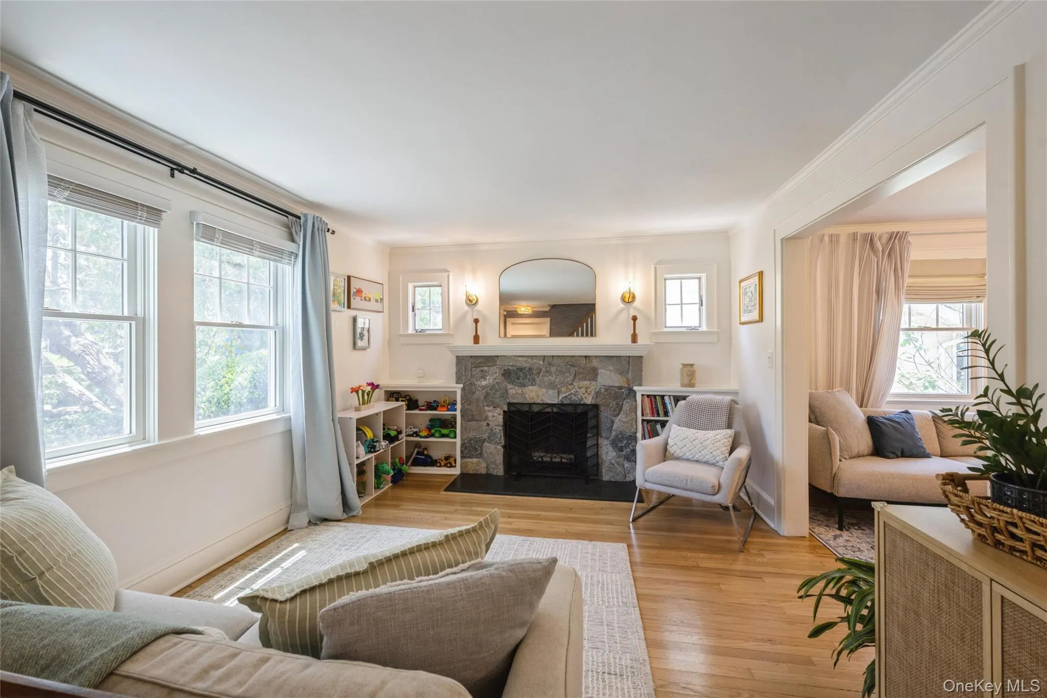 71 Bar Beach Road, North Hempstead, NY, 3 Bedrooms Bedrooms, 8 Rooms Rooms,2 BathroomsBathrooms,Residential,For Rent,Bar Beach,0,1015540 71 Bar Beach Road, North Hempstead, NY, 3 Bedrooms Bedrooms, 8 Rooms Rooms,2 BathroomsBathrooms,Residential,For Rent,Bar Beach,0,1015540