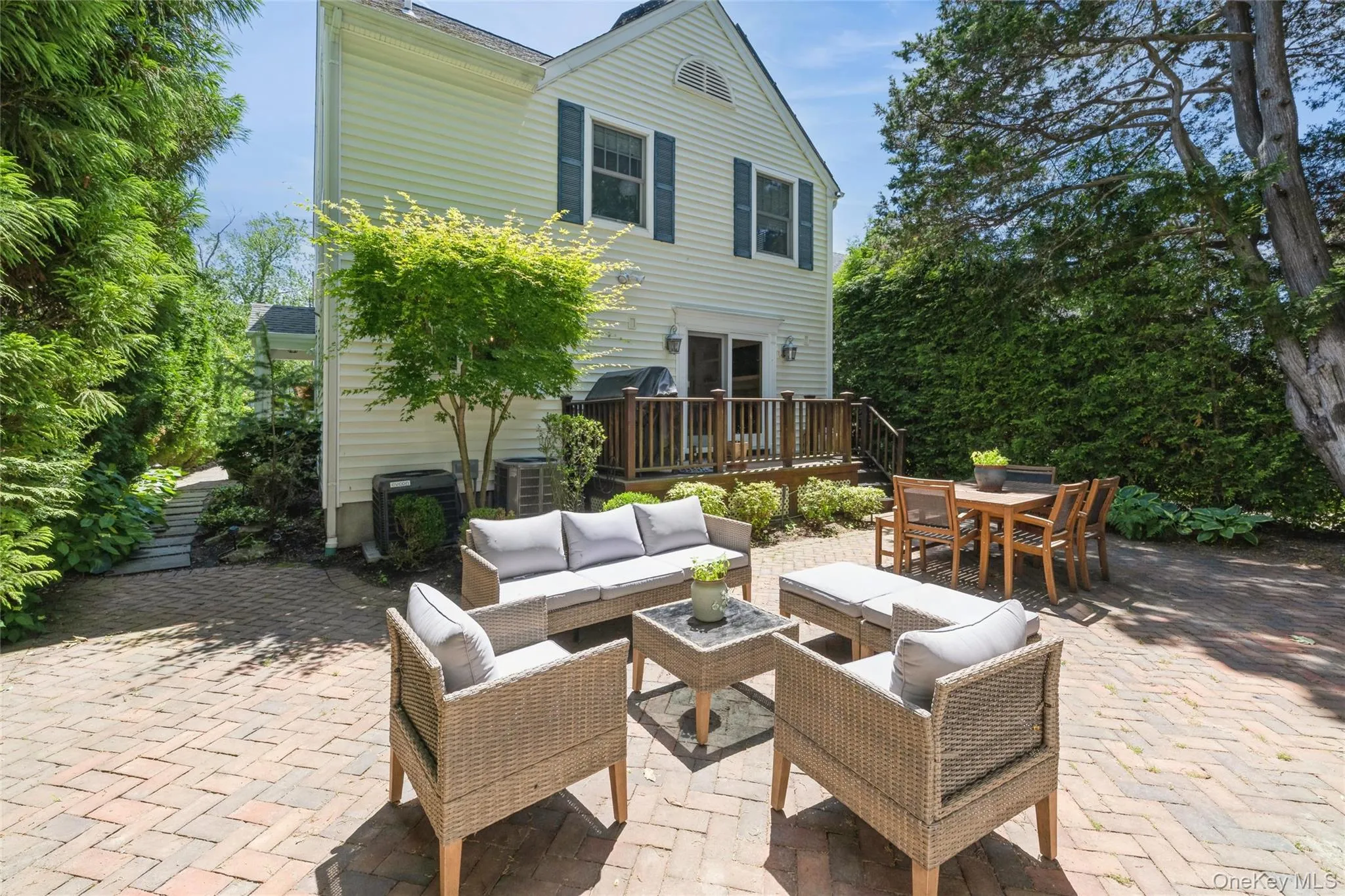 71 Bar Beach Road, North Hempstead, NY, 3 Bedrooms Bedrooms, 8 Rooms Rooms,2 BathroomsBathrooms,Residential,For Rent,Bar Beach,0,1015540 71 Bar Beach Road, North Hempstead, NY, 3 Bedrooms Bedrooms, 8 Rooms Rooms,2 BathroomsBathrooms,Residential,For Rent,Bar Beach,0,1015540
