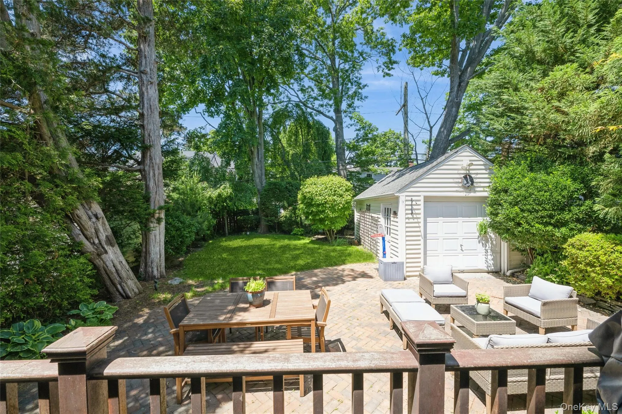 71 Bar Beach Road, North Hempstead, NY, 3 Bedrooms Bedrooms, 8 Rooms Rooms,2 BathroomsBathrooms,Residential,For Rent,Bar Beach,0,1015540 71 Bar Beach Road, North Hempstead, NY, 3 Bedrooms Bedrooms, 8 Rooms Rooms,2 BathroomsBathrooms,Residential,For Rent,Bar Beach,0,1015540