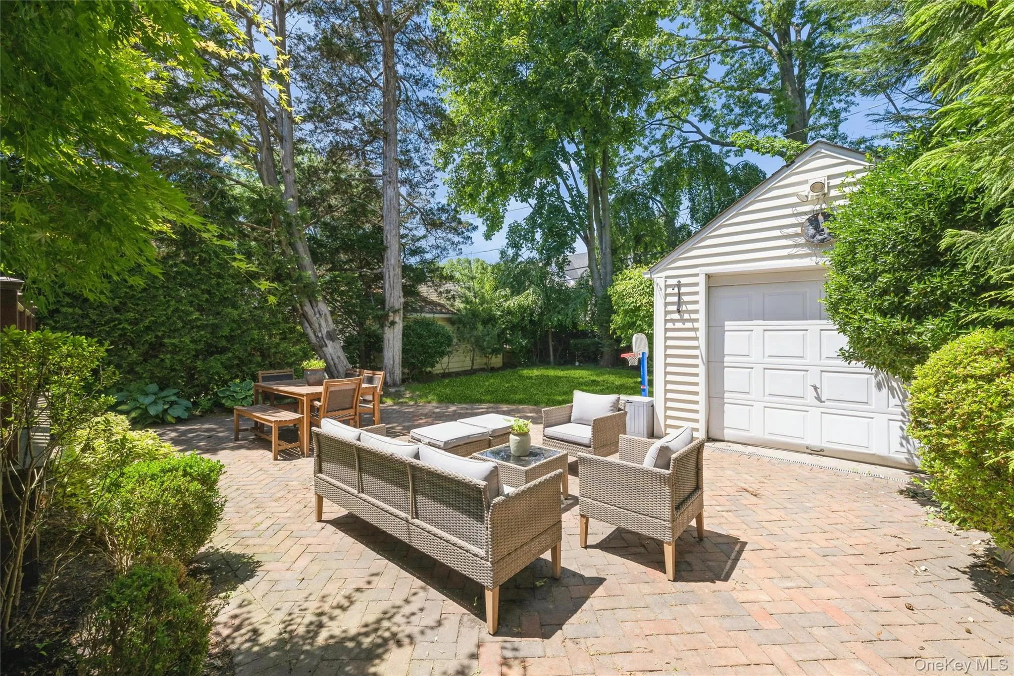 71 Bar Beach Road, North Hempstead, NY, 3 Bedrooms Bedrooms, 8 Rooms Rooms,2 BathroomsBathrooms,Residential,For Rent,Bar Beach,0,1015540 71 Bar Beach Road, North Hempstead, NY, 3 Bedrooms Bedrooms, 8 Rooms Rooms,2 BathroomsBathrooms,Residential,For Rent,Bar Beach,0,1015540