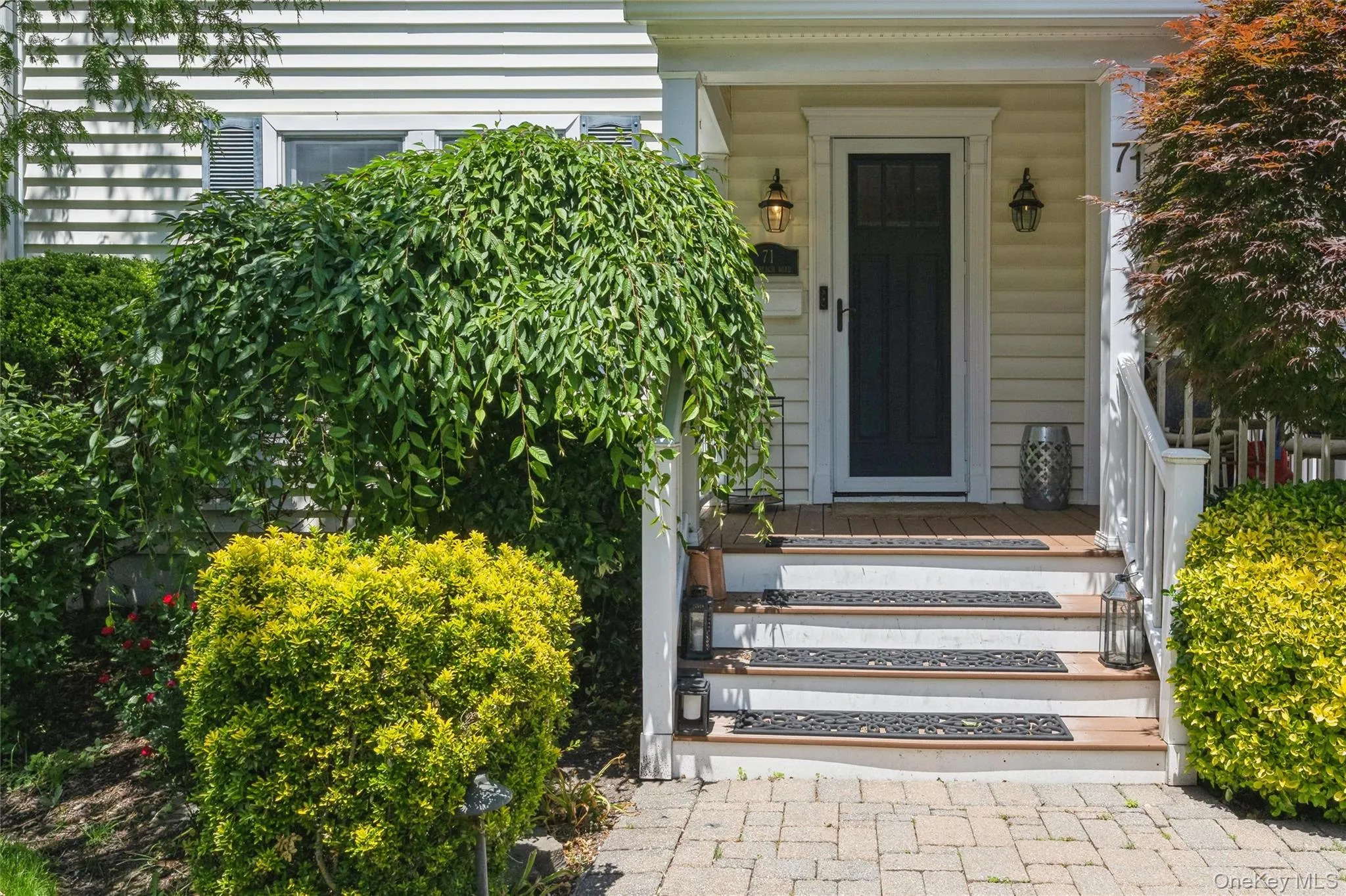 71 Bar Beach Road, North Hempstead, NY, 3 Bedrooms Bedrooms, 8 Rooms Rooms,2 BathroomsBathrooms,Residential,For Rent,Bar Beach,0,1015540 71 Bar Beach Road, North Hempstead, NY, 3 Bedrooms Bedrooms, 8 Rooms Rooms,2 BathroomsBathrooms,Residential,For Rent,Bar Beach,0,1015540