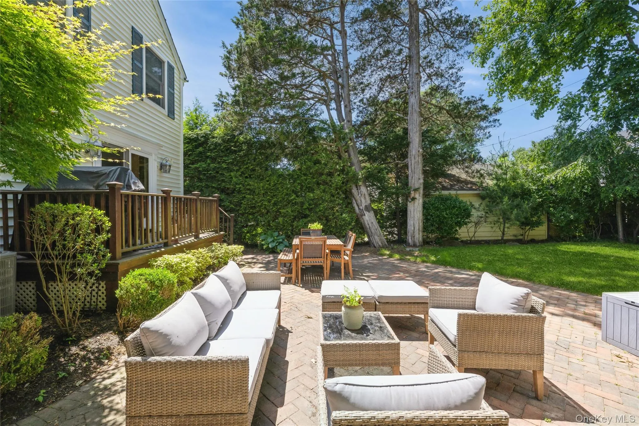 71 Bar Beach Road, North Hempstead, NY, 3 Bedrooms Bedrooms, 8 Rooms Rooms,2 BathroomsBathrooms,Residential,For Rent,Bar Beach,0,1015540 71 Bar Beach Road, North Hempstead, NY, 3 Bedrooms Bedrooms, 8 Rooms Rooms,2 BathroomsBathrooms,Residential,For Rent,Bar Beach,0,1015540