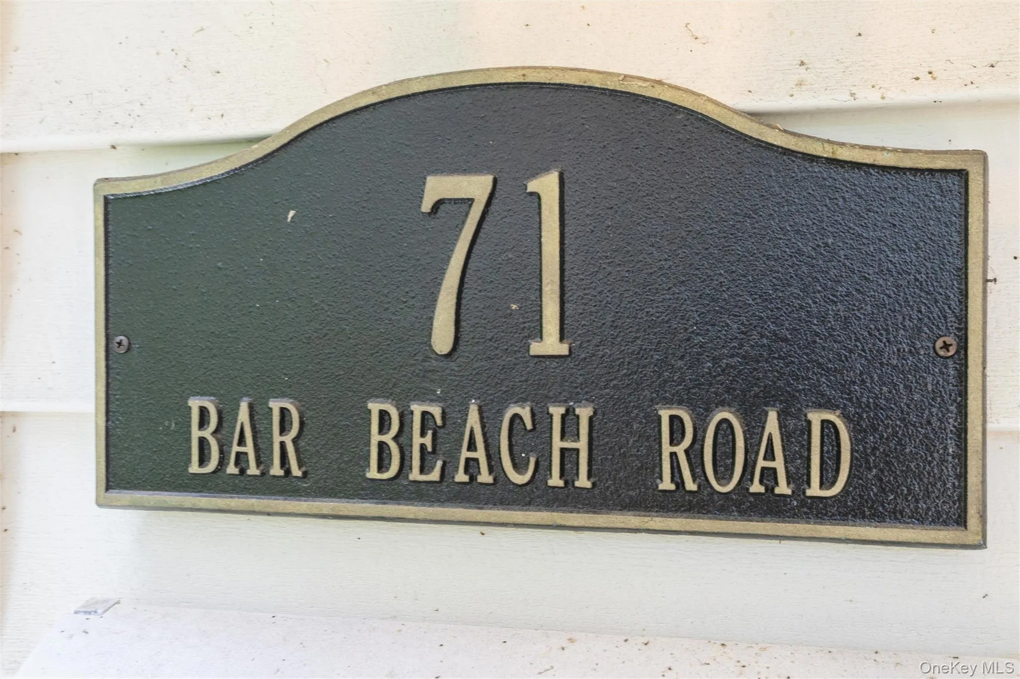 71 Bar Beach Road, North Hempstead, NY, 3 Bedrooms Bedrooms, 8 Rooms Rooms,2 BathroomsBathrooms,Residential,For Rent,Bar Beach,0,1015540 71 Bar Beach Road, North Hempstead, NY, 3 Bedrooms Bedrooms, 8 Rooms Rooms,2 BathroomsBathrooms,Residential,For Rent,Bar Beach,0,1015540