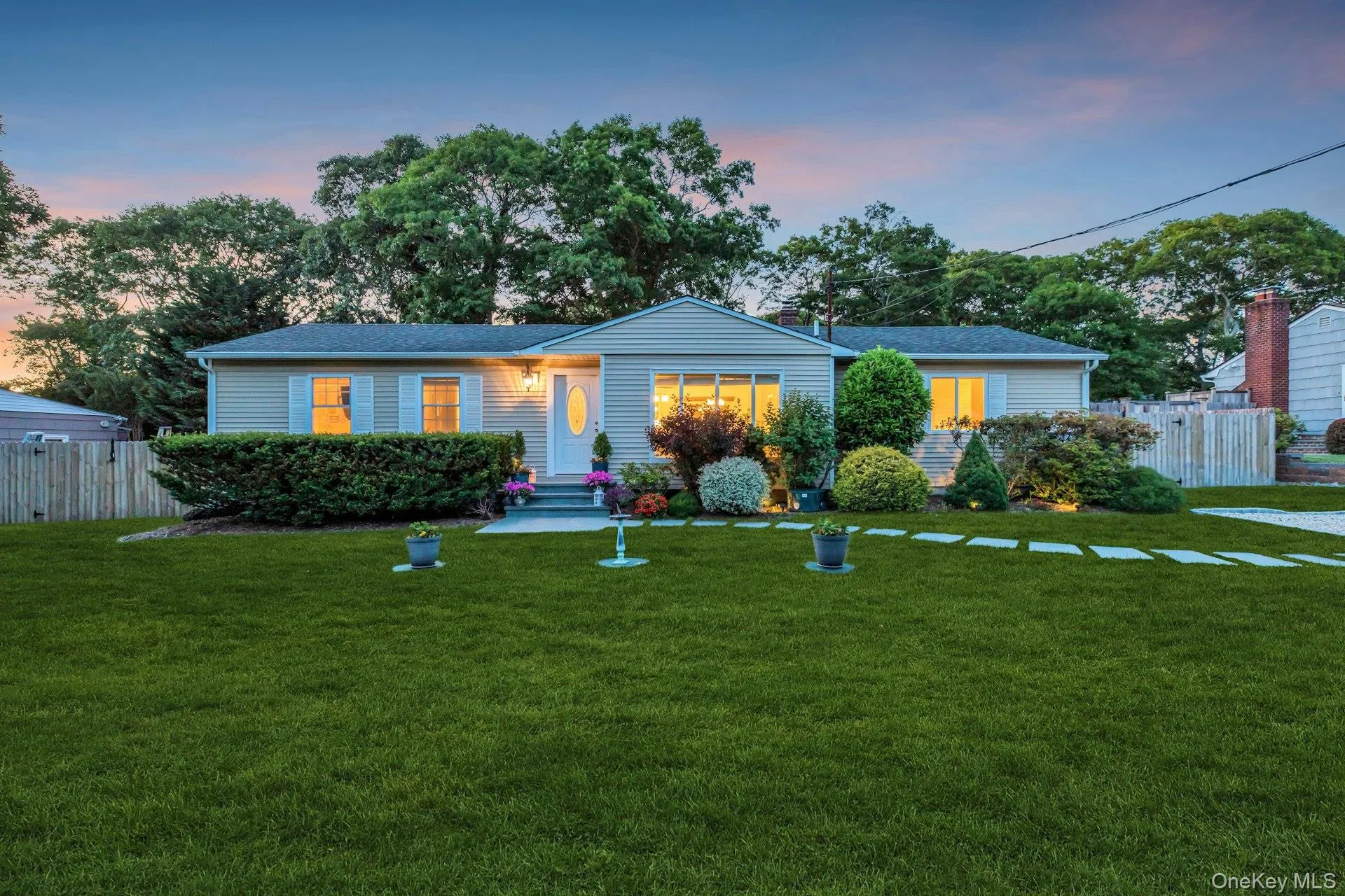 116 Tiana Road, Southampton, NY, 4 Bedrooms Bedrooms, 7 Rooms Rooms,2 BathroomsBathrooms,Residential,For Rent,Tiana,0,KEY1015541 116 Tiana Road, Southampton, NY, 4 Bedrooms Bedrooms, 7 Rooms Rooms,2 BathroomsBathrooms,Residential,For Rent,Tiana,0,KEY1015541