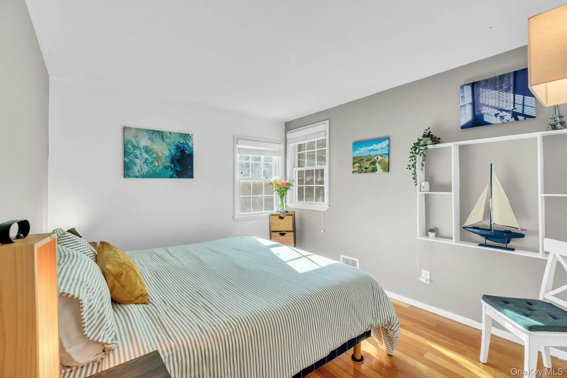 116 Tiana Road, Southampton, NY, 4 Bedrooms Bedrooms, 7 Rooms Rooms,2 BathroomsBathrooms,Residential,For Rent,Tiana,0,1015541 116 Tiana Road, Southampton, NY, 4 Bedrooms Bedrooms, 7 Rooms Rooms,2 BathroomsBathrooms,Residential,For Rent,Tiana,0,1015541