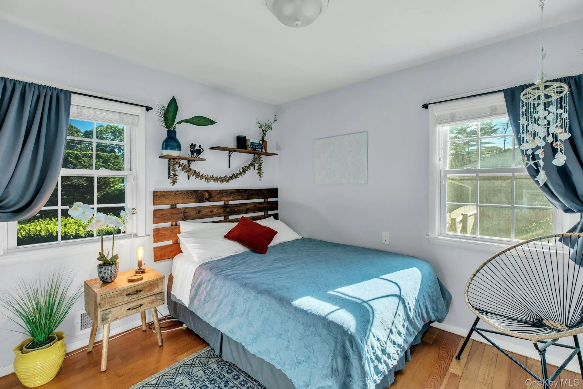 116 Tiana Road, Southampton, NY, 4 Bedrooms Bedrooms, 7 Rooms Rooms,2 BathroomsBathrooms,Residential,For Rent,Tiana,0,1015541 116 Tiana Road, Southampton, NY, 4 Bedrooms Bedrooms, 7 Rooms Rooms,2 BathroomsBathrooms,Residential,For Rent,Tiana,0,1015541