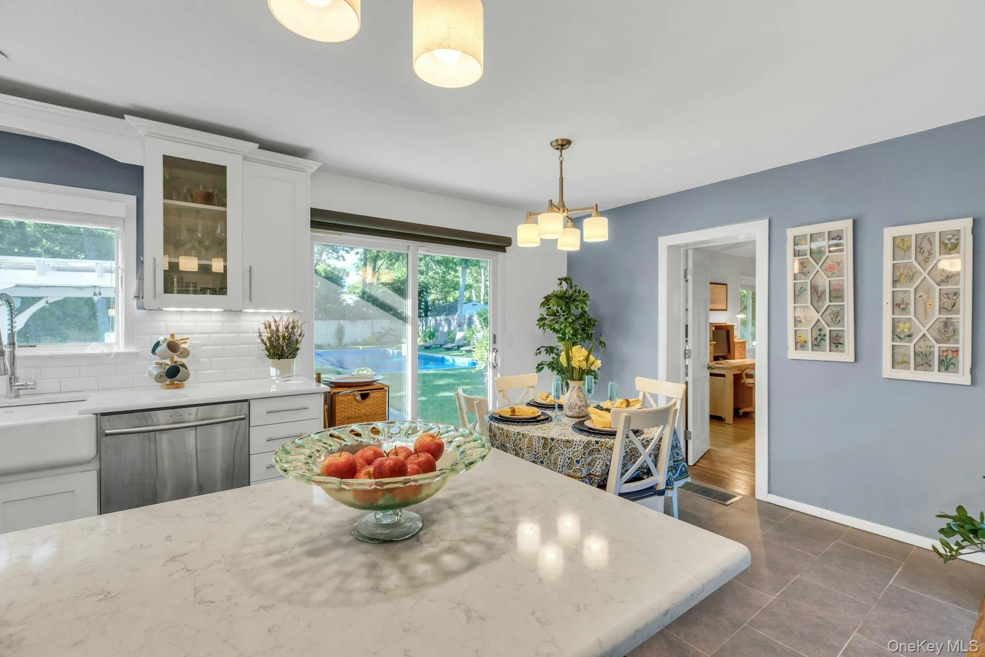 116 Tiana Road, Southampton, NY, 4 Bedrooms Bedrooms, 7 Rooms Rooms,2 BathroomsBathrooms,Residential,For Rent,Tiana,0,1015541 116 Tiana Road, Southampton, NY, 4 Bedrooms Bedrooms, 7 Rooms Rooms,2 BathroomsBathrooms,Residential,For Rent,Tiana,0,1015541