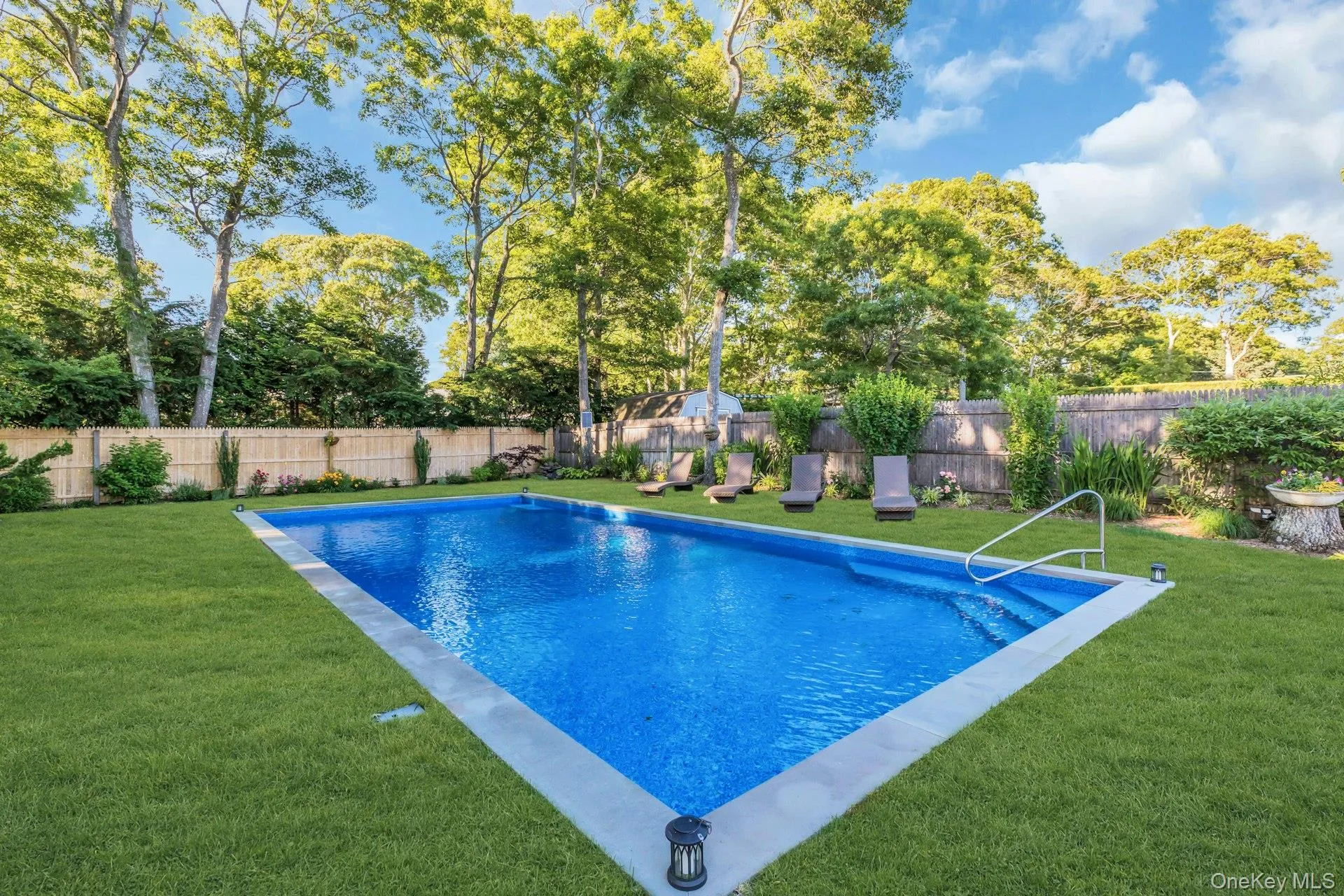 116 Tiana Road, Southampton, NY, 4 Bedrooms Bedrooms, 7 Rooms Rooms,2 BathroomsBathrooms,Residential,For Rent,Tiana,0,1015541 116 Tiana Road, Southampton, NY, 4 Bedrooms Bedrooms, 7 Rooms Rooms,2 BathroomsBathrooms,Residential,For Rent,Tiana,0,1015541