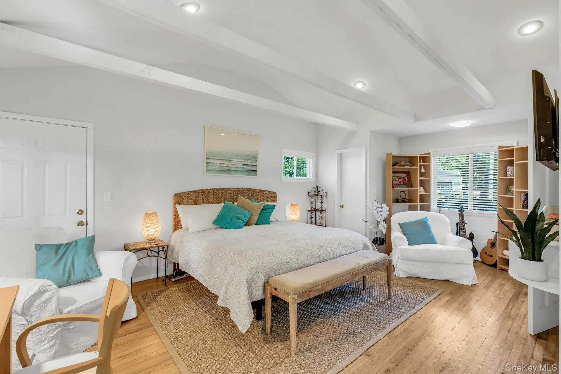 116 Tiana Road, Southampton, NY, 4 Bedrooms Bedrooms, 7 Rooms Rooms,2 BathroomsBathrooms,Residential,For Rent,Tiana,0,1015541 116 Tiana Road, Southampton, NY, 4 Bedrooms Bedrooms, 7 Rooms Rooms,2 BathroomsBathrooms,Residential,For Rent,Tiana,0,1015541