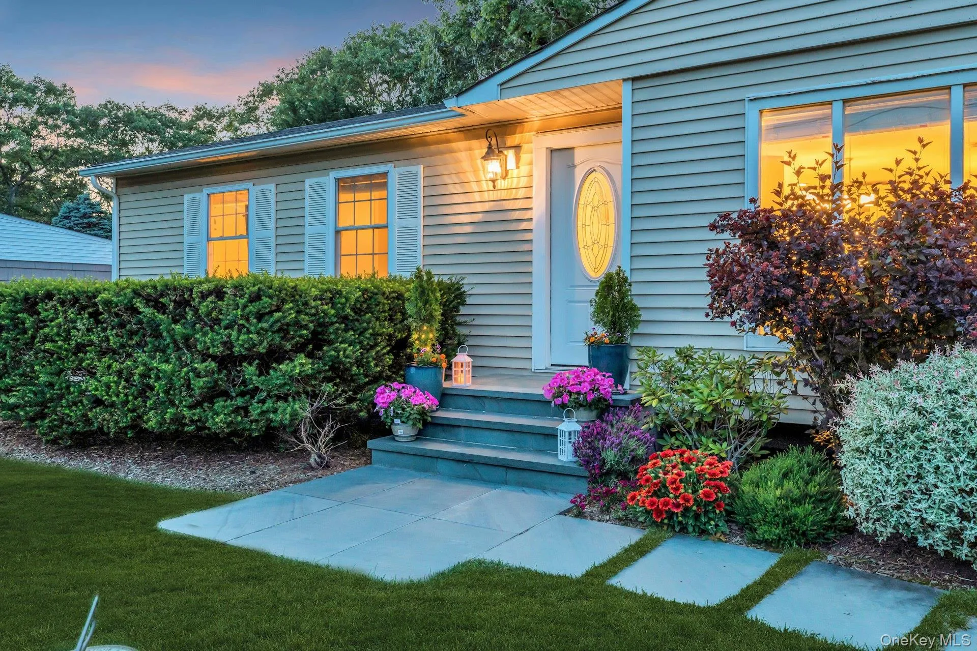 116 Tiana Road, Southampton, NY, 4 Bedrooms Bedrooms, 7 Rooms Rooms,2 BathroomsBathrooms,Residential,For Rent,Tiana,0,KEY1015541 116 Tiana Road, Southampton, NY, 4 Bedrooms Bedrooms, 7 Rooms Rooms,2 BathroomsBathrooms,Residential,For Rent,Tiana,0,KEY1015541