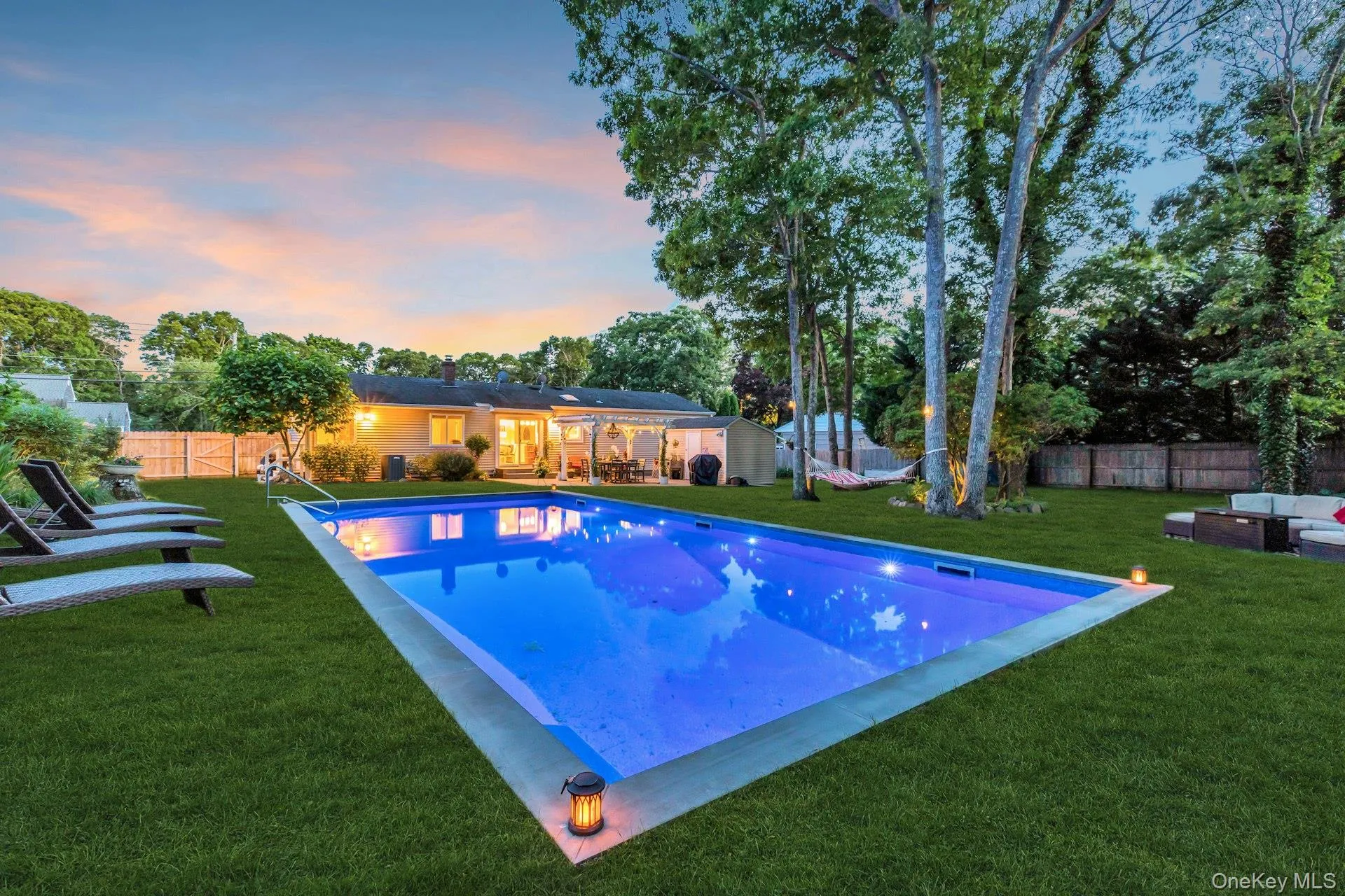 116 Tiana Road, Southampton, NY, 4 Bedrooms Bedrooms, 7 Rooms Rooms,2 BathroomsBathrooms,Residential,For Rent,Tiana,0,1015541 116 Tiana Road, Southampton, NY, 4 Bedrooms Bedrooms, 7 Rooms Rooms,2 BathroomsBathrooms,Residential,For Rent,Tiana,0,1015541