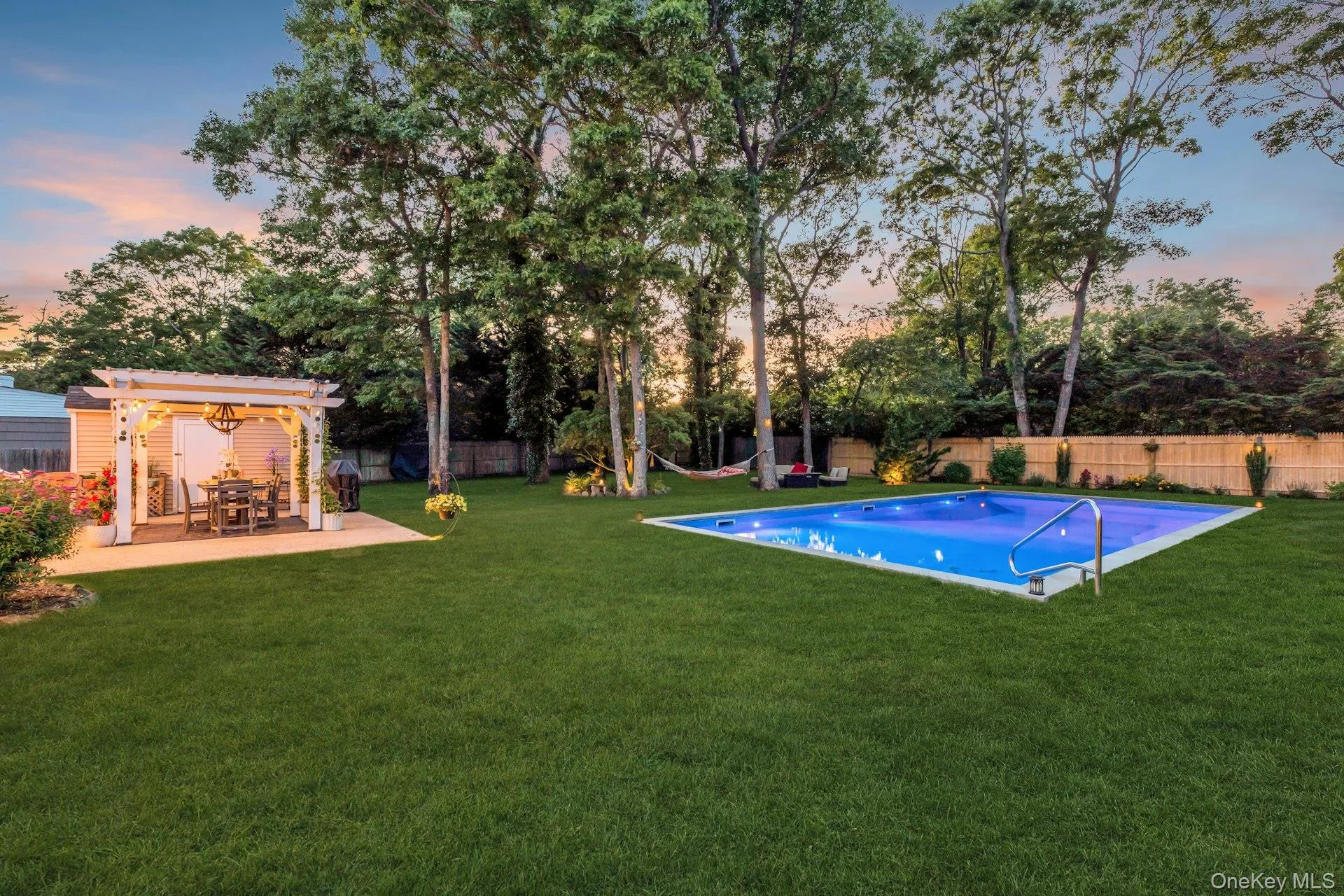 116 Tiana Road, Southampton, NY, 4 Bedrooms Bedrooms, 7 Rooms Rooms,2 BathroomsBathrooms,Residential,For Rent,Tiana,0,KEY1015541 116 Tiana Road, Southampton, NY, 4 Bedrooms Bedrooms, 7 Rooms Rooms,2 BathroomsBathrooms,Residential,For Rent,Tiana,0,KEY1015541