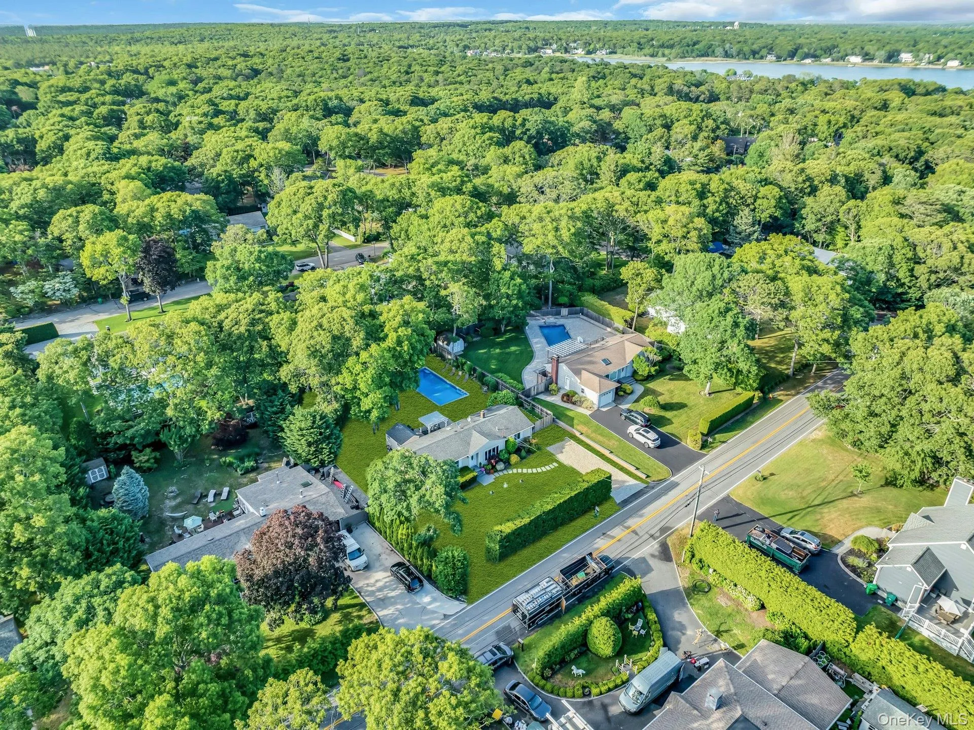 116 Tiana Road, Southampton, NY, 4 Bedrooms Bedrooms, 7 Rooms Rooms,2 BathroomsBathrooms,Residential,For Rent,Tiana,0,1015541 116 Tiana Road, Southampton, NY, 4 Bedrooms Bedrooms, 7 Rooms Rooms,2 BathroomsBathrooms,Residential,For Rent,Tiana,0,1015541