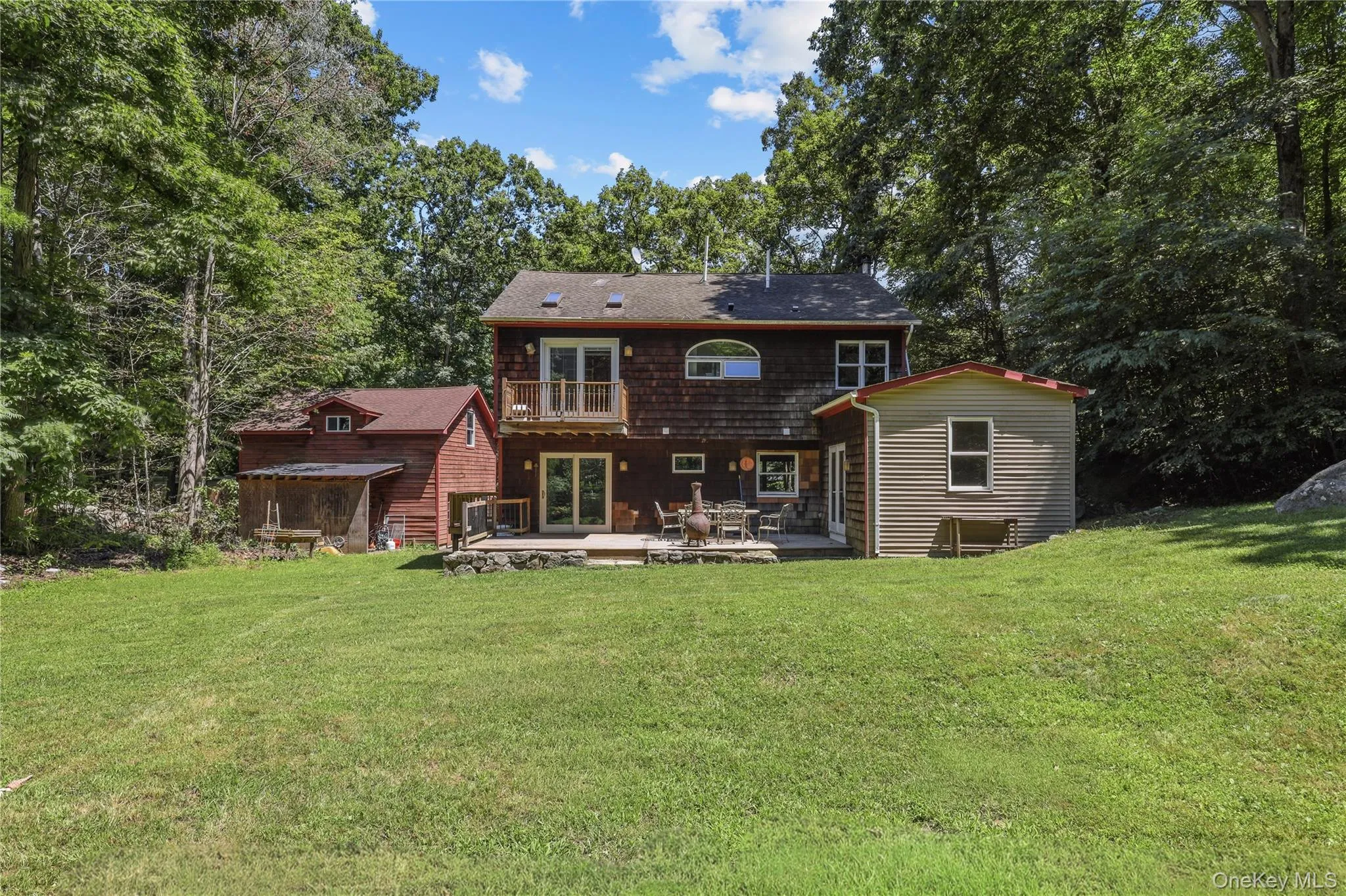 176 Tibet Drive, Kent, NY, 2 Bedrooms Bedrooms, 7 Rooms Rooms,3 BathroomsBathrooms,Residential,For Rent,Tibet,0,1015542 176 Tibet Drive, Kent, NY, 2 Bedrooms Bedrooms, 7 Rooms Rooms,3 BathroomsBathrooms,Residential,For Rent,Tibet,0,1015542
