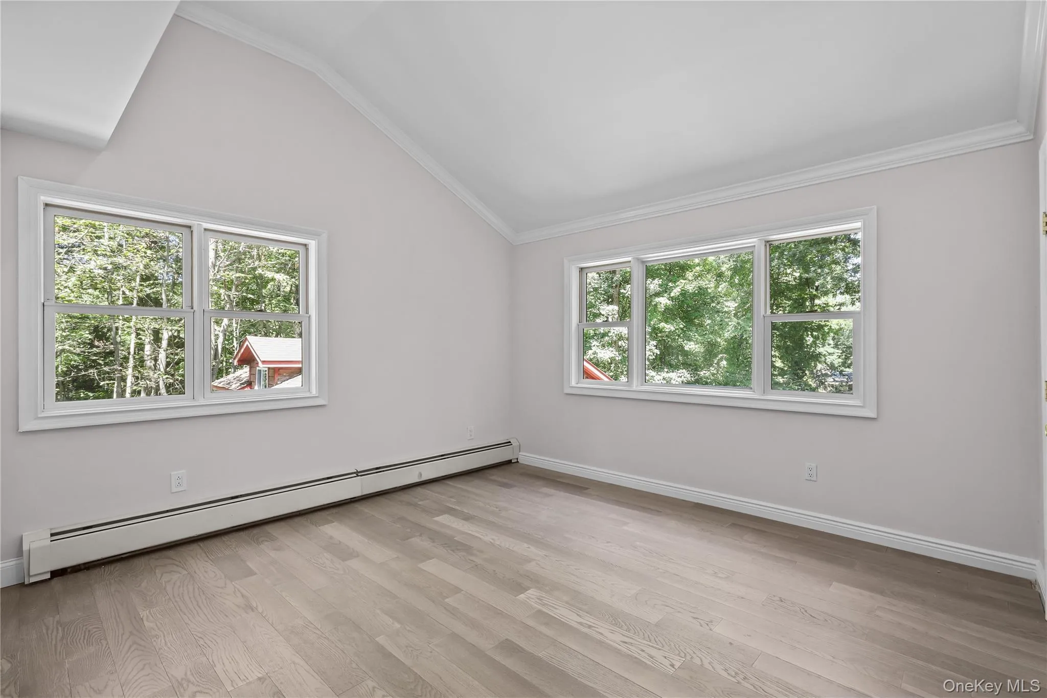 176 Tibet Drive, Kent, NY, 2 Bedrooms Bedrooms, 7 Rooms Rooms,3 BathroomsBathrooms,Residential,For Rent,Tibet,0,1015542 176 Tibet Drive, Kent, NY, 2 Bedrooms Bedrooms, 7 Rooms Rooms,3 BathroomsBathrooms,Residential,For Rent,Tibet,0,1015542