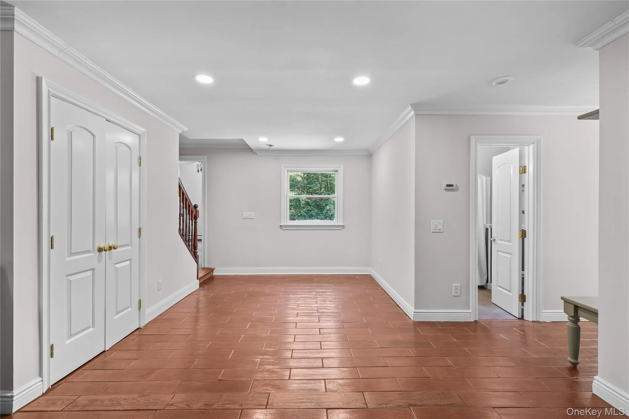 176 Tibet Drive, Kent, NY, 2 Bedrooms Bedrooms, 7 Rooms Rooms,3 BathroomsBathrooms,Residential,For Rent,Tibet,0,1015542 176 Tibet Drive, Kent, NY, 2 Bedrooms Bedrooms, 7 Rooms Rooms,3 BathroomsBathrooms,Residential,For Rent,Tibet,0,1015542