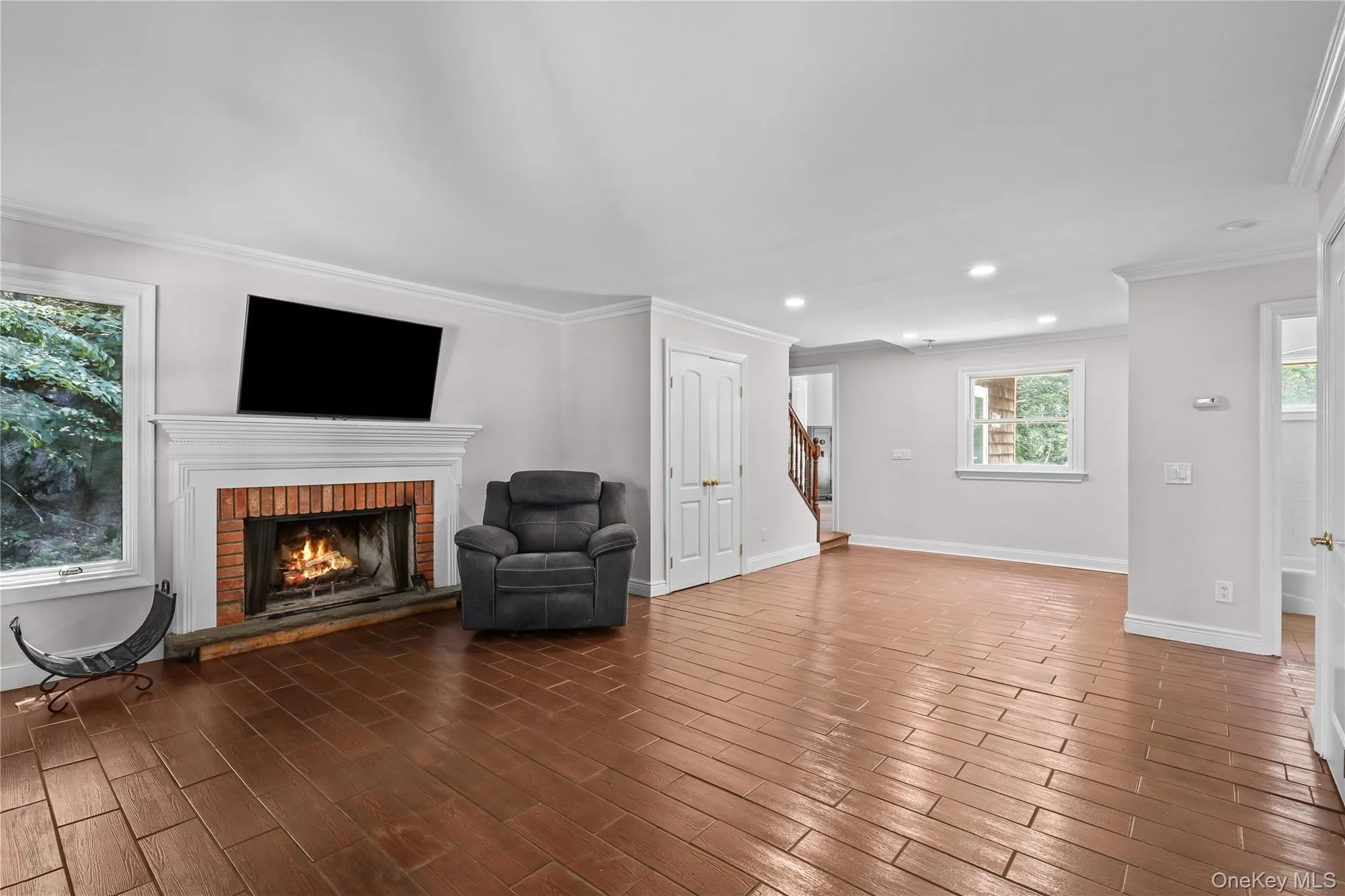 176 Tibet Drive, Kent, NY, 2 Bedrooms Bedrooms, 7 Rooms Rooms,3 BathroomsBathrooms,Residential,For Rent,Tibet,0,1015542 176 Tibet Drive, Kent, NY, 2 Bedrooms Bedrooms, 7 Rooms Rooms,3 BathroomsBathrooms,Residential,For Rent,Tibet,0,1015542