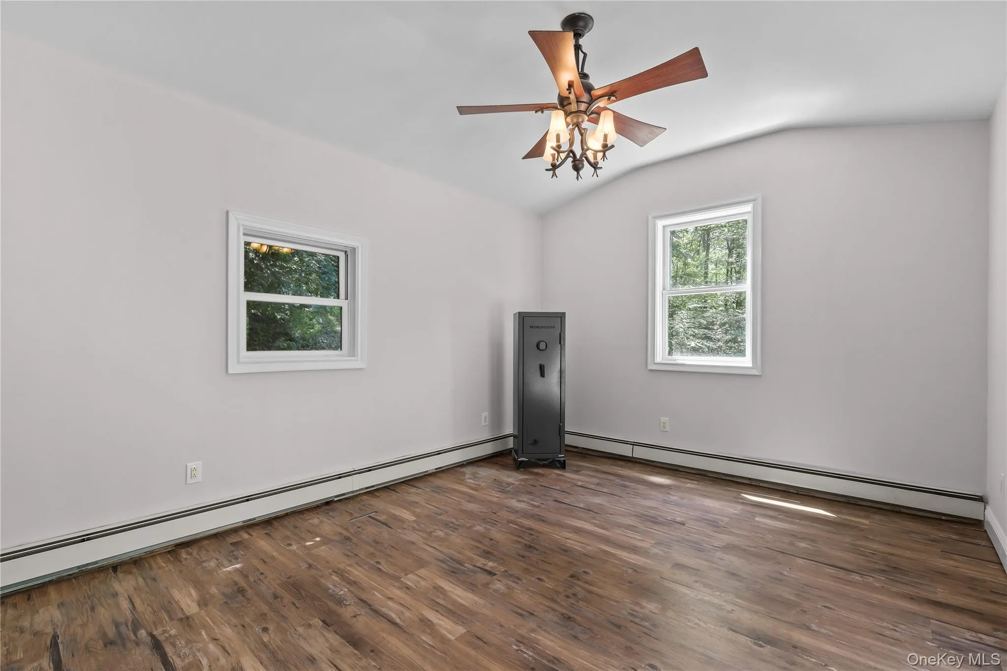 176 Tibet Drive, Kent, NY, 2 Bedrooms Bedrooms, 7 Rooms Rooms,3 BathroomsBathrooms,Residential,For Rent,Tibet,0,1015542 176 Tibet Drive, Kent, NY, 2 Bedrooms Bedrooms, 7 Rooms Rooms,3 BathroomsBathrooms,Residential,For Rent,Tibet,0,1015542