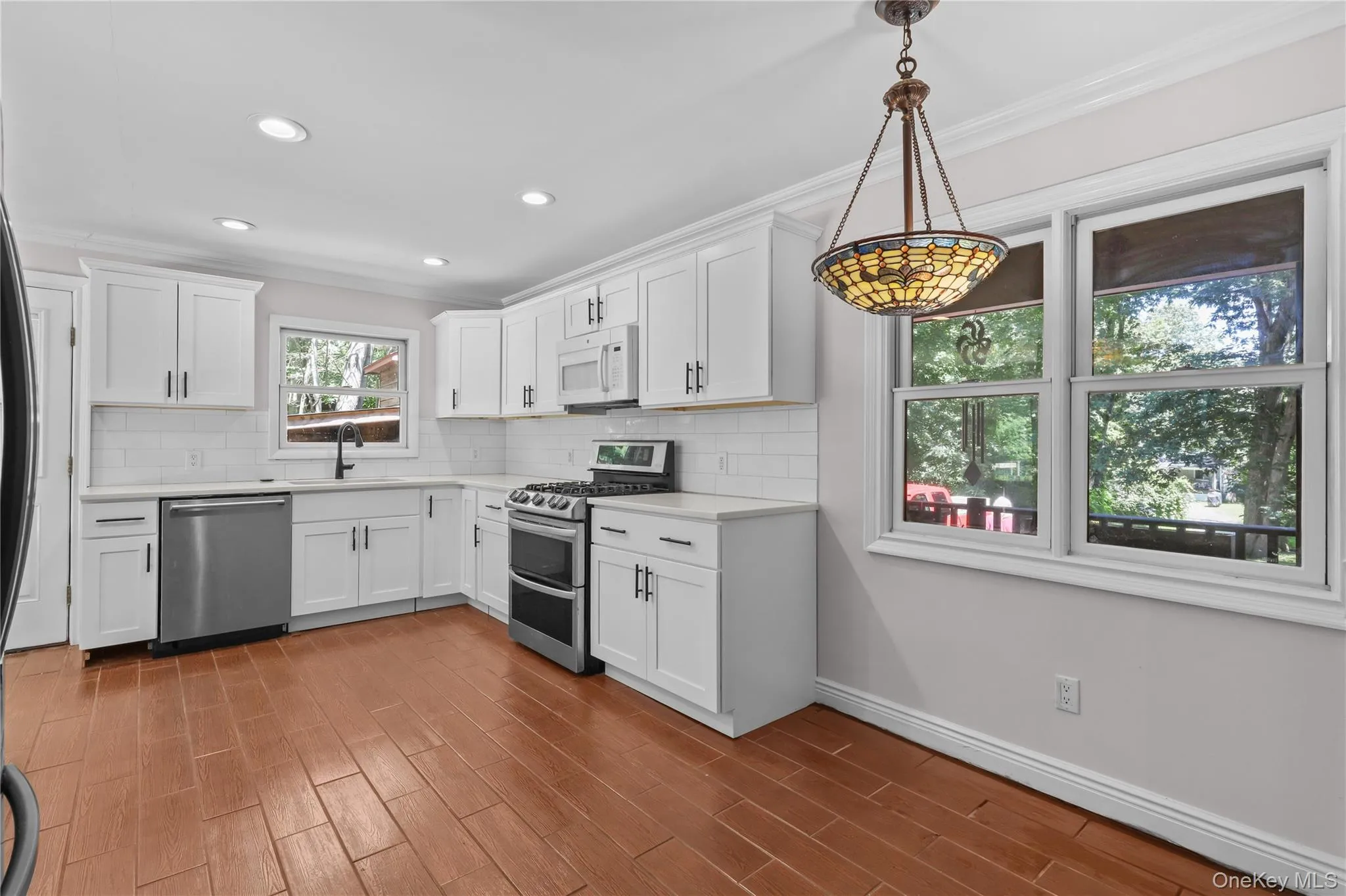 176 Tibet Drive, Kent, NY, 2 Bedrooms Bedrooms, 7 Rooms Rooms,3 BathroomsBathrooms,Residential,For Rent,Tibet,0,1015542 176 Tibet Drive, Kent, NY, 2 Bedrooms Bedrooms, 7 Rooms Rooms,3 BathroomsBathrooms,Residential,For Rent,Tibet,0,1015542
