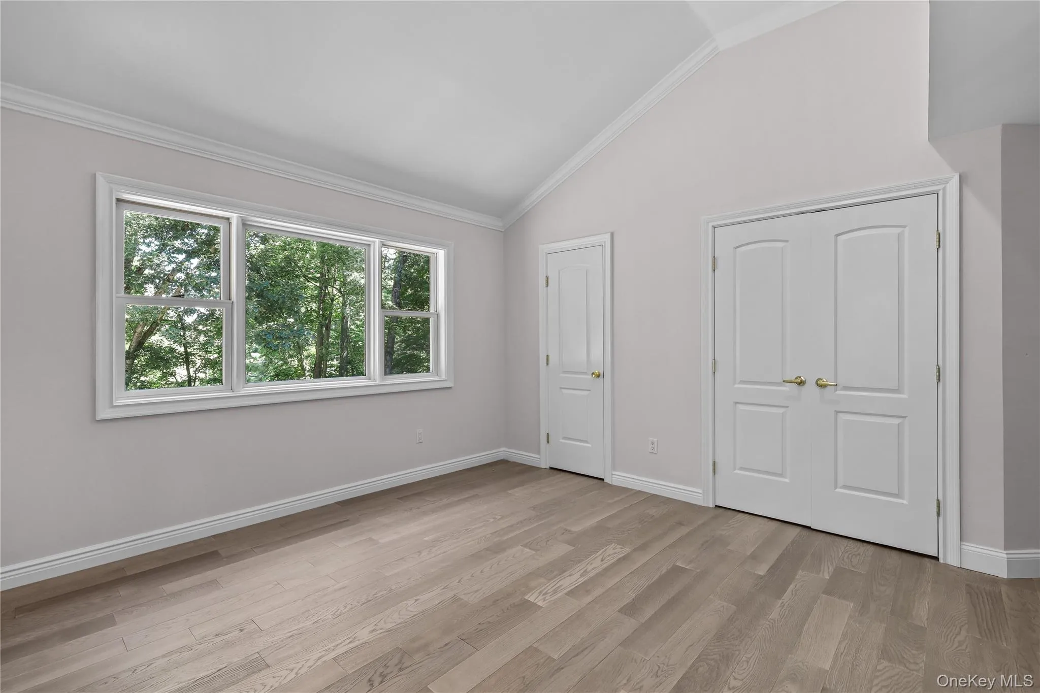 176 Tibet Drive, Kent, NY, 2 Bedrooms Bedrooms, 7 Rooms Rooms,3 BathroomsBathrooms,Residential,For Rent,Tibet,0,1015542 176 Tibet Drive, Kent, NY, 2 Bedrooms Bedrooms, 7 Rooms Rooms,3 BathroomsBathrooms,Residential,For Rent,Tibet,0,1015542