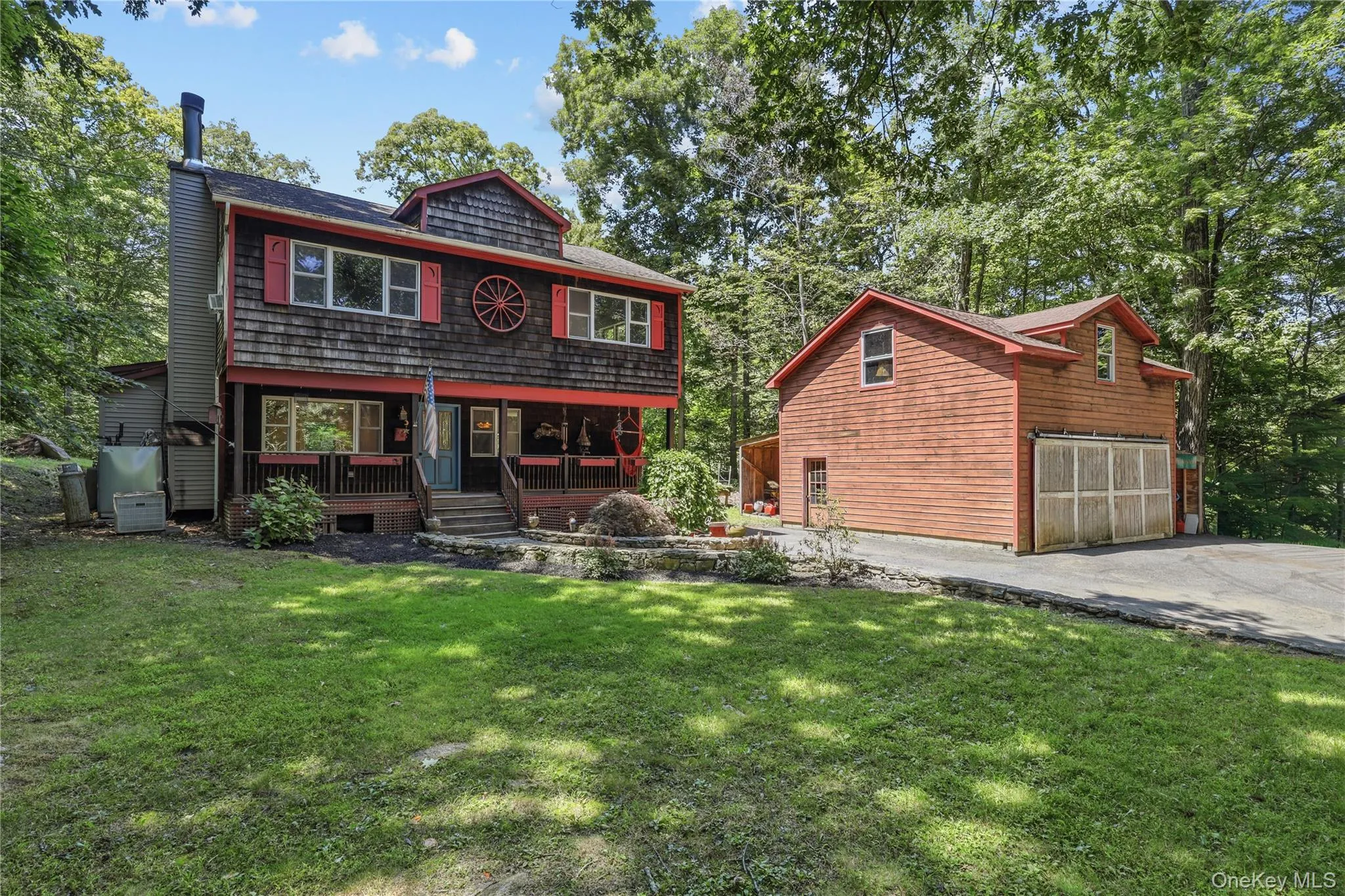 176 Tibet Drive, Kent, NY, 2 Bedrooms Bedrooms, 7 Rooms Rooms,3 BathroomsBathrooms,Residential,For Rent,Tibet,0,1015542 176 Tibet Drive, Kent, NY, 2 Bedrooms Bedrooms, 7 Rooms Rooms,3 BathroomsBathrooms,Residential,For Rent,Tibet,0,1015542