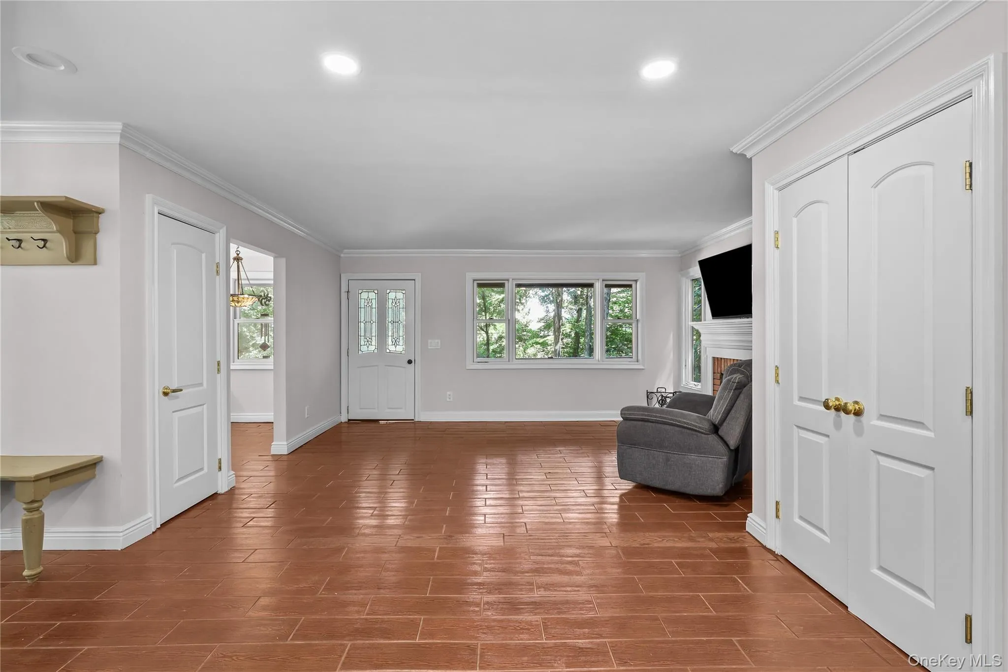 176 Tibet Drive, Kent, NY, 2 Bedrooms Bedrooms, 7 Rooms Rooms,3 BathroomsBathrooms,Residential,For Rent,Tibet,0,1015542 176 Tibet Drive, Kent, NY, 2 Bedrooms Bedrooms, 7 Rooms Rooms,3 BathroomsBathrooms,Residential,For Rent,Tibet,0,1015542