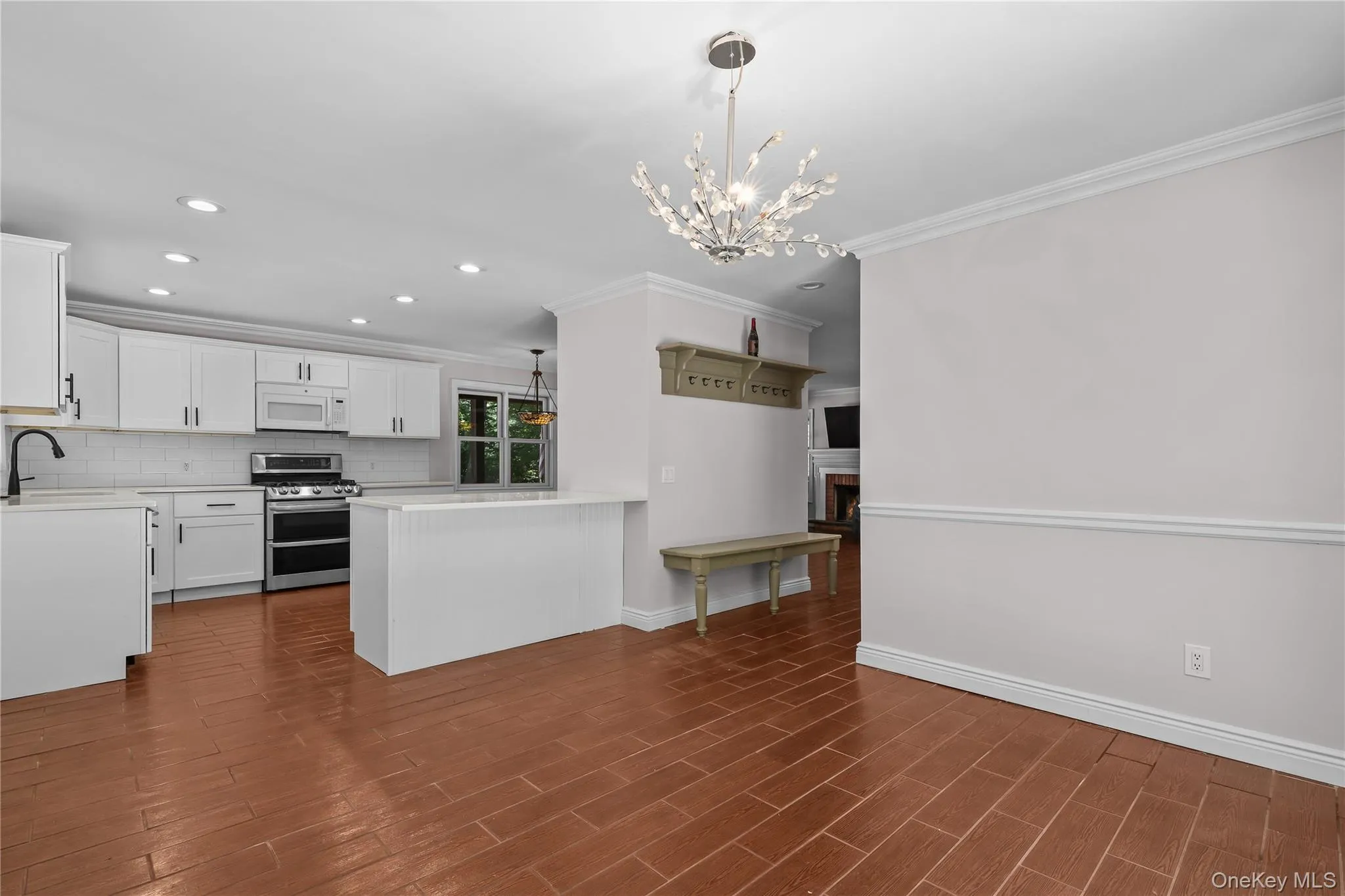 176 Tibet Drive, Kent, NY, 2 Bedrooms Bedrooms, 7 Rooms Rooms,3 BathroomsBathrooms,Residential,For Rent,Tibet,0,1015542 176 Tibet Drive, Kent, NY, 2 Bedrooms Bedrooms, 7 Rooms Rooms,3 BathroomsBathrooms,Residential,For Rent,Tibet,0,1015542