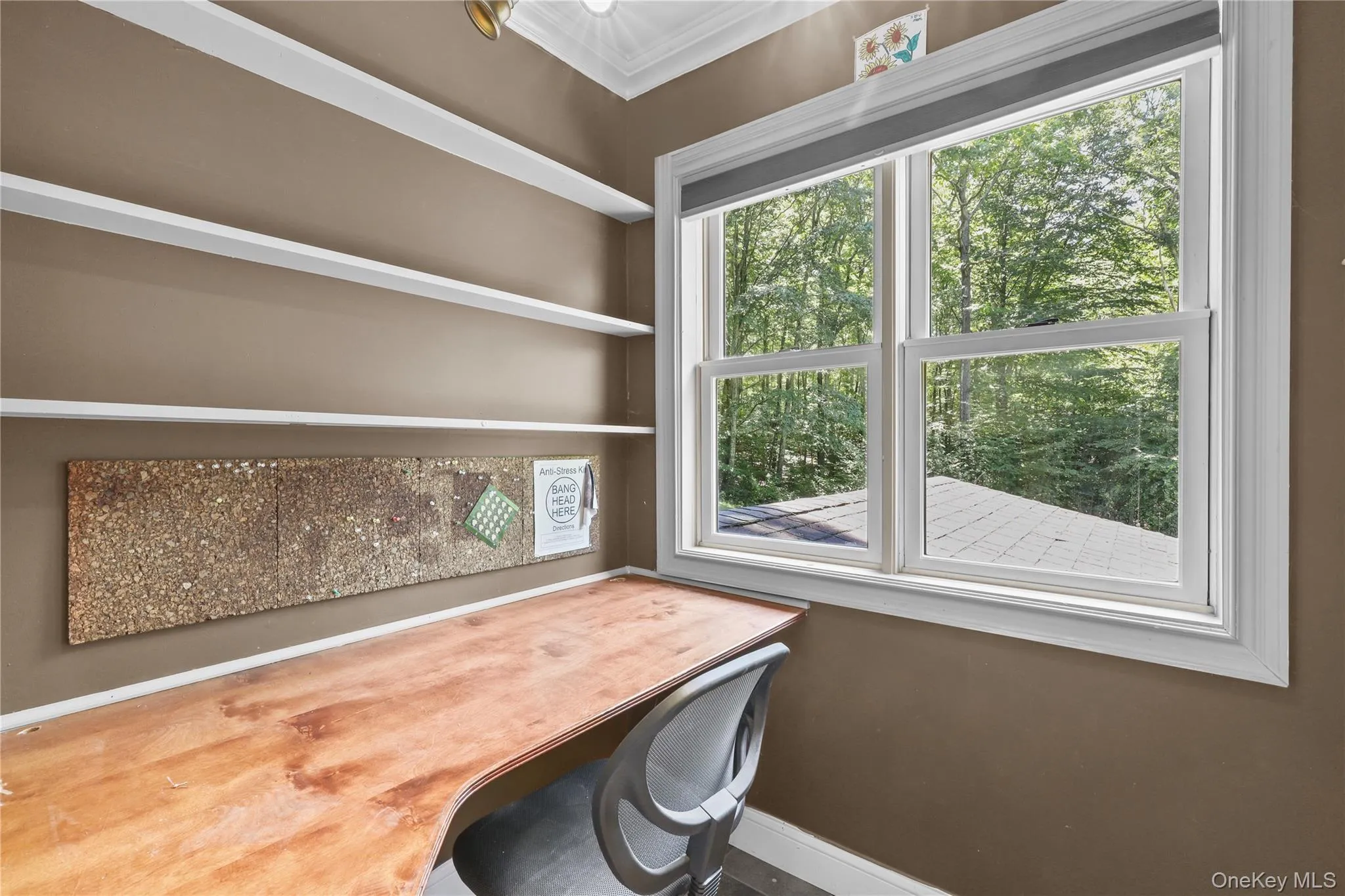 176 Tibet Drive, Kent, NY, 2 Bedrooms Bedrooms, 7 Rooms Rooms,3 BathroomsBathrooms,Residential,For Rent,Tibet,0,1015542 176 Tibet Drive, Kent, NY, 2 Bedrooms Bedrooms, 7 Rooms Rooms,3 BathroomsBathrooms,Residential,For Rent,Tibet,0,1015542