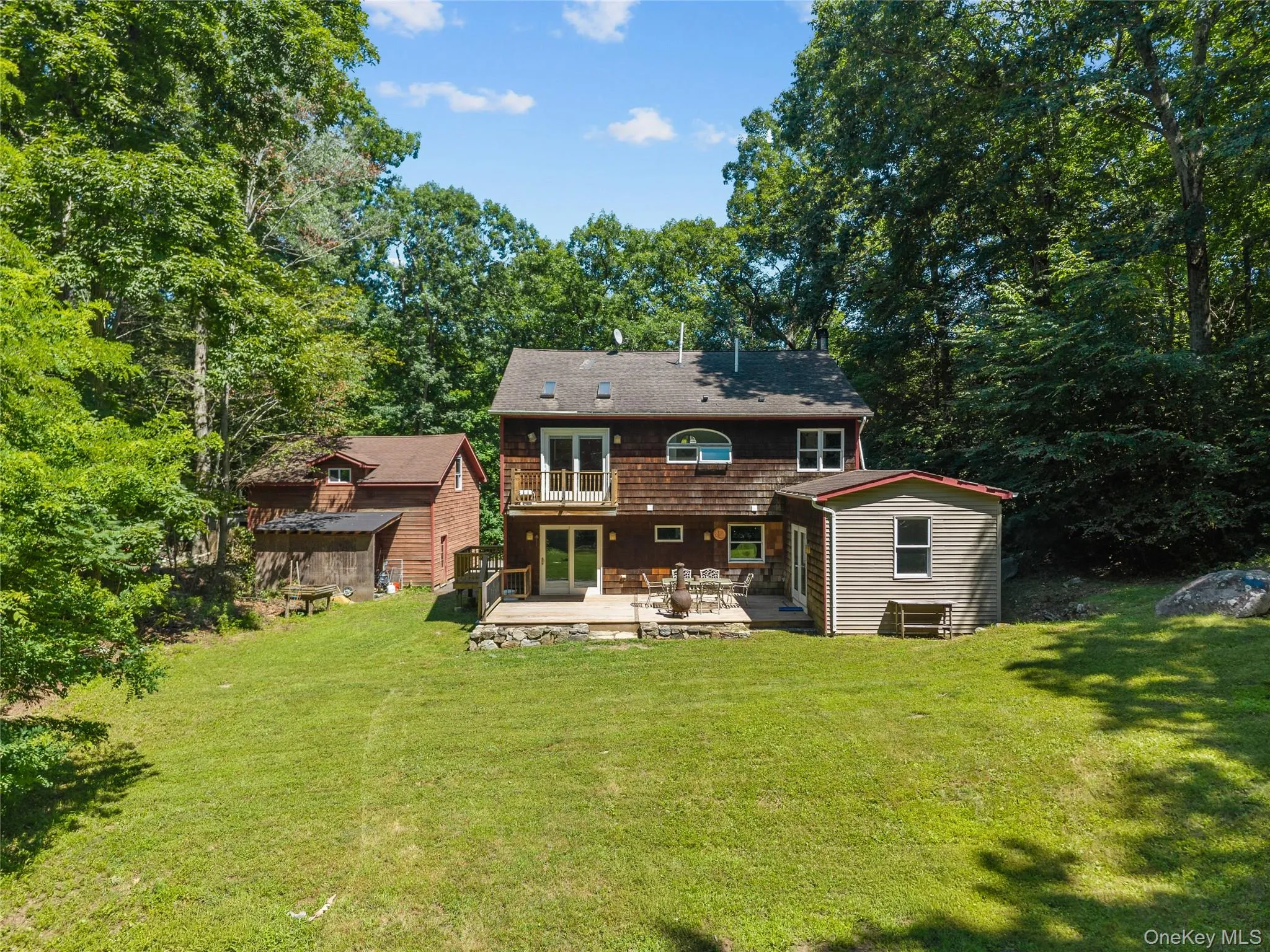 176 Tibet Drive, Kent, NY, 2 Bedrooms Bedrooms, 7 Rooms Rooms,3 BathroomsBathrooms,Residential,For Rent,Tibet,0,1015542 176 Tibet Drive, Kent, NY, 2 Bedrooms Bedrooms, 7 Rooms Rooms,3 BathroomsBathrooms,Residential,For Rent,Tibet,0,1015542