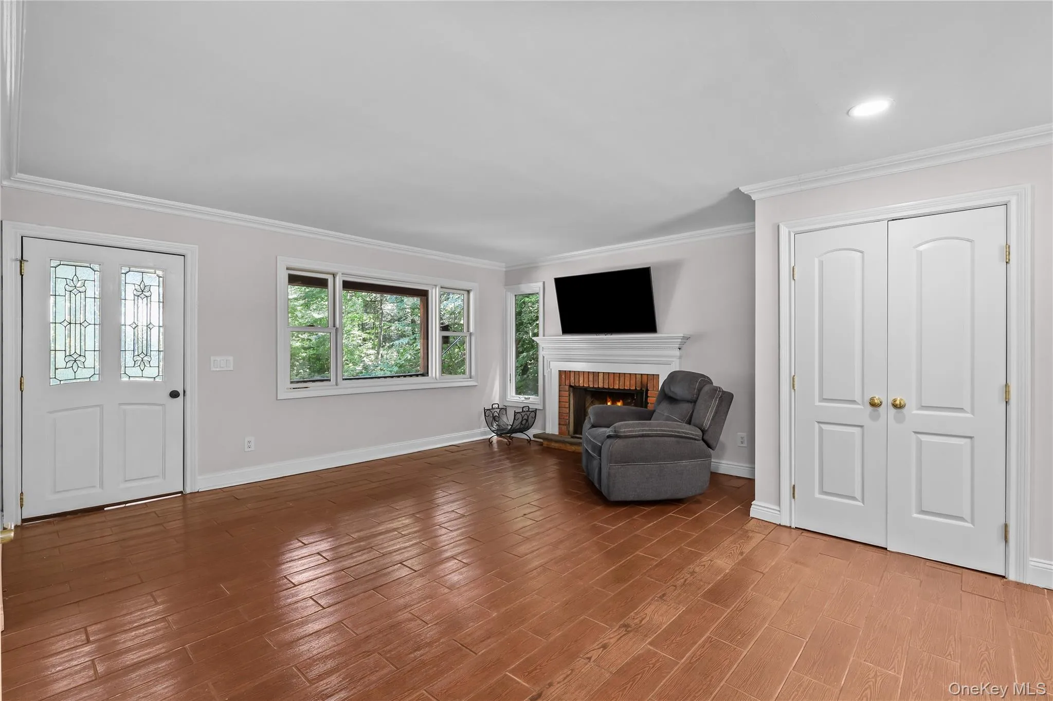 176 Tibet Drive, Kent, NY, 2 Bedrooms Bedrooms, 7 Rooms Rooms,3 BathroomsBathrooms,Residential,For Rent,Tibet,0,1015542 176 Tibet Drive, Kent, NY, 2 Bedrooms Bedrooms, 7 Rooms Rooms,3 BathroomsBathrooms,Residential,For Rent,Tibet,0,1015542