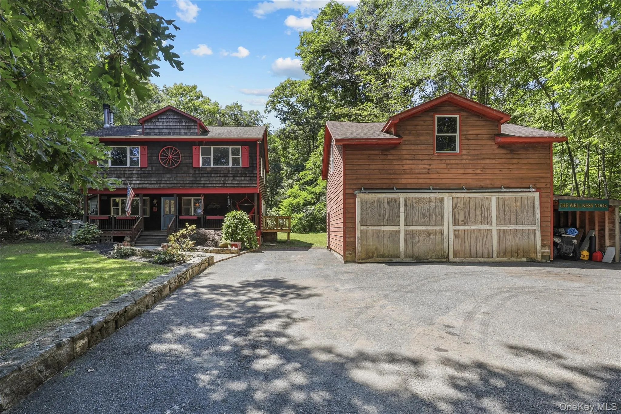 176 Tibet Drive, Kent, NY, 2 Bedrooms Bedrooms, 7 Rooms Rooms,3 BathroomsBathrooms,Residential,For Rent,Tibet,0,1015542 176 Tibet Drive, Kent, NY, 2 Bedrooms Bedrooms, 7 Rooms Rooms,3 BathroomsBathrooms,Residential,For Rent,Tibet,0,1015542