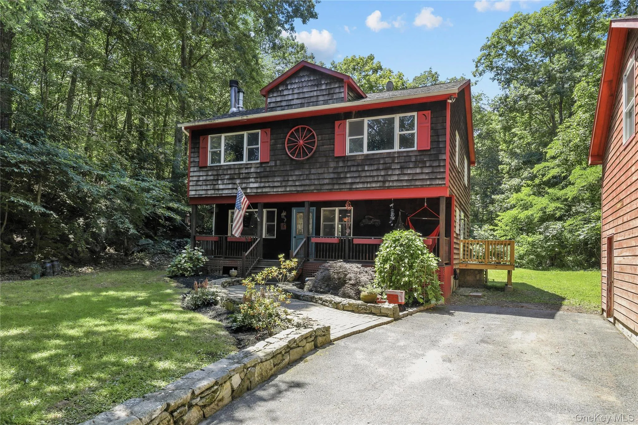 176 Tibet Drive, Kent, NY, 2 Bedrooms Bedrooms, 7 Rooms Rooms,3 BathroomsBathrooms,Residential,For Rent,Tibet,0,1015542 176 Tibet Drive, Kent, NY, 2 Bedrooms Bedrooms, 7 Rooms Rooms,3 BathroomsBathrooms,Residential,For Rent,Tibet,0,1015542