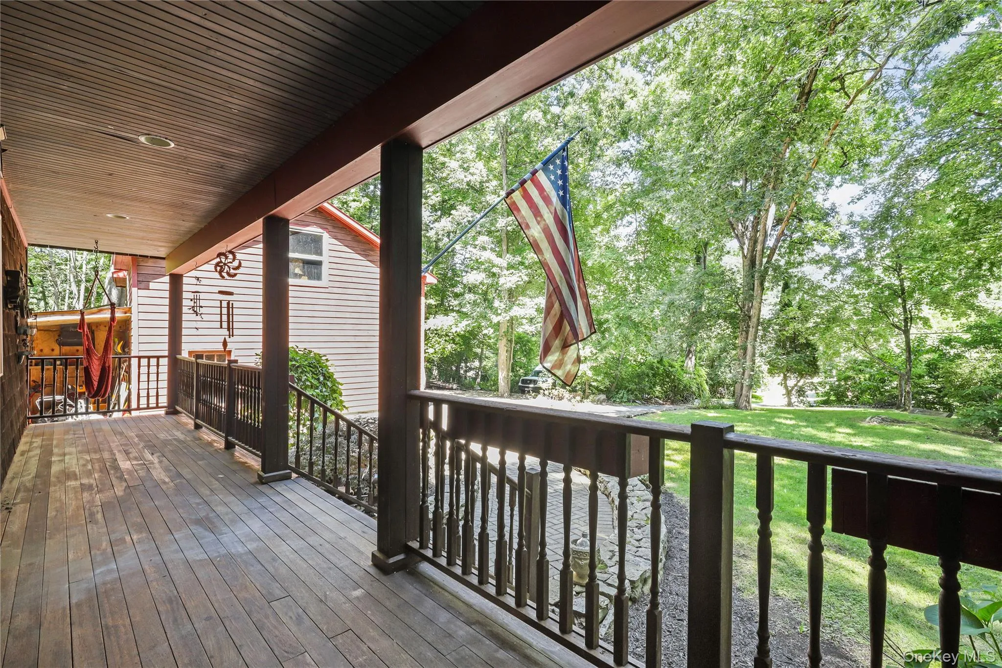 176 Tibet Drive, Kent, NY, 2 Bedrooms Bedrooms, 7 Rooms Rooms,3 BathroomsBathrooms,Residential,For Rent,Tibet,0,1015542 176 Tibet Drive, Kent, NY, 2 Bedrooms Bedrooms, 7 Rooms Rooms,3 BathroomsBathrooms,Residential,For Rent,Tibet,0,1015542