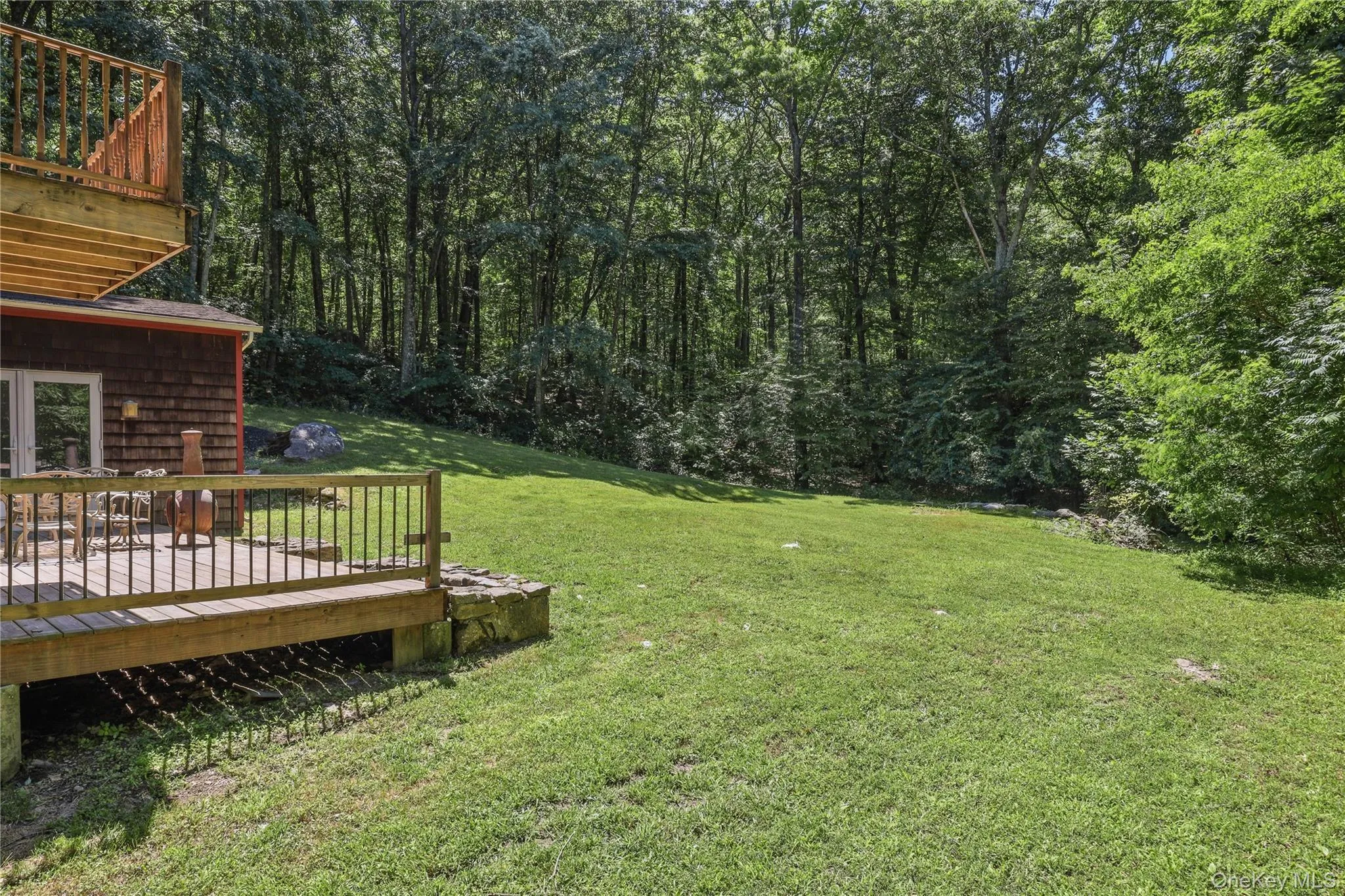 176 Tibet Drive, Kent, NY, 2 Bedrooms Bedrooms, 7 Rooms Rooms,3 BathroomsBathrooms,Residential,For Rent,Tibet,0,1015542 176 Tibet Drive, Kent, NY, 2 Bedrooms Bedrooms, 7 Rooms Rooms,3 BathroomsBathrooms,Residential,For Rent,Tibet,0,1015542