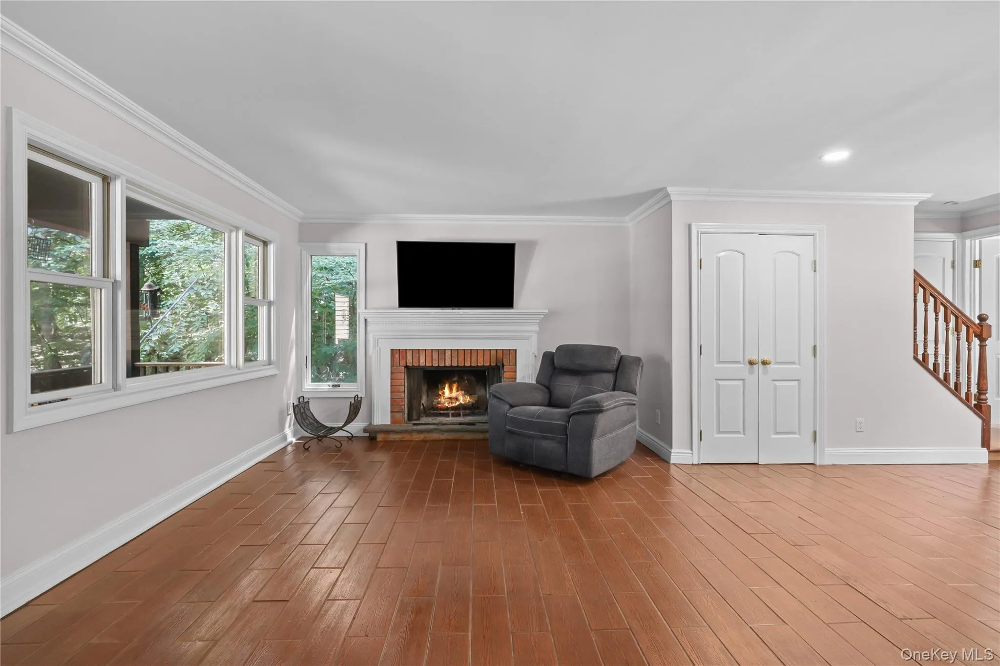 176 Tibet Drive, Kent, NY, 2 Bedrooms Bedrooms, 7 Rooms Rooms,3 BathroomsBathrooms,Residential,For Rent,Tibet,0,1015542 176 Tibet Drive, Kent, NY, 2 Bedrooms Bedrooms, 7 Rooms Rooms,3 BathroomsBathrooms,Residential,For Rent,Tibet,0,1015542