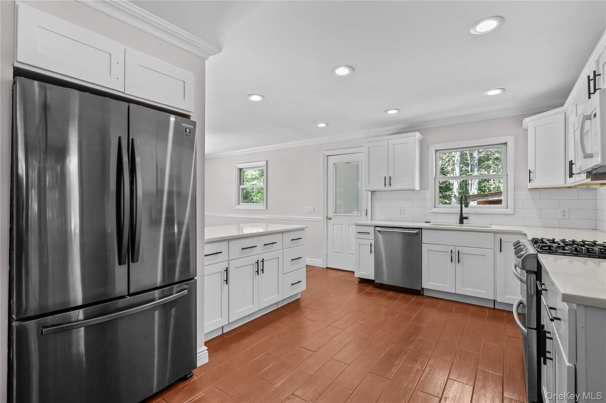 176 Tibet Drive, Kent, NY, 2 Bedrooms Bedrooms, 7 Rooms Rooms,3 BathroomsBathrooms,Residential,For Rent,Tibet,0,1015542 176 Tibet Drive, Kent, NY, 2 Bedrooms Bedrooms, 7 Rooms Rooms,3 BathroomsBathrooms,Residential,For Rent,Tibet,0,1015542