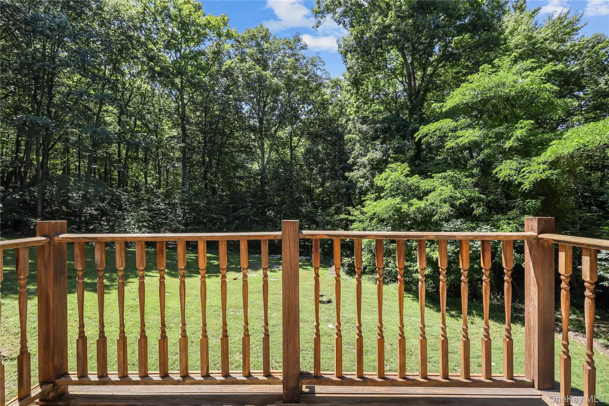 176 Tibet Drive, Kent, NY, 2 Bedrooms Bedrooms, 7 Rooms Rooms,3 BathroomsBathrooms,Residential,For Rent,Tibet,0,1015542 176 Tibet Drive, Kent, NY, 2 Bedrooms Bedrooms, 7 Rooms Rooms,3 BathroomsBathrooms,Residential,For Rent,Tibet,0,1015542