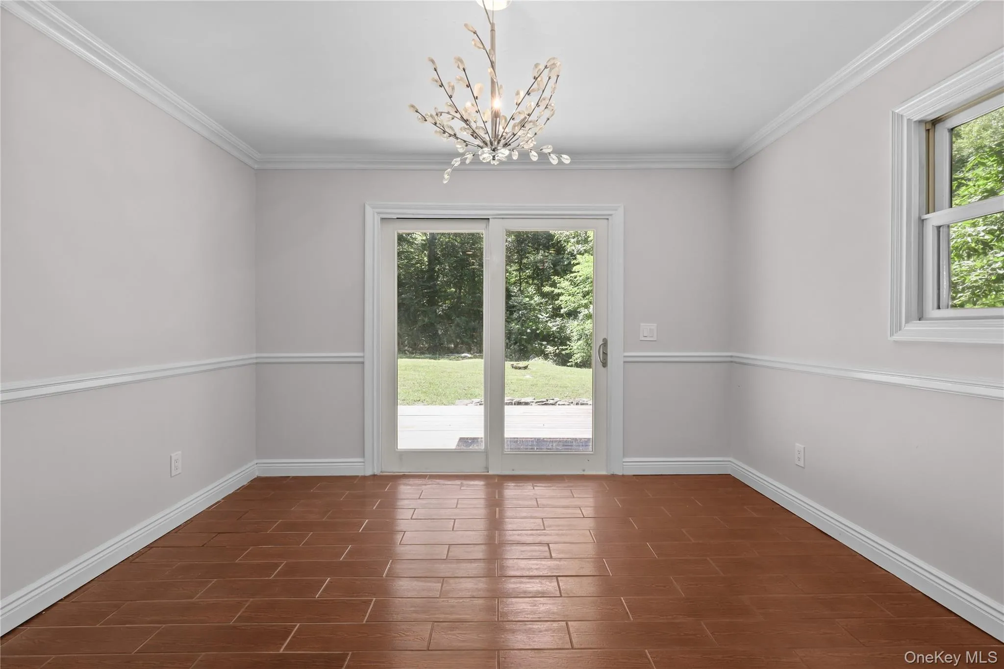 176 Tibet Drive, Kent, NY, 2 Bedrooms Bedrooms, 7 Rooms Rooms,3 BathroomsBathrooms,Residential,For Rent,Tibet,0,1015542 176 Tibet Drive, Kent, NY, 2 Bedrooms Bedrooms, 7 Rooms Rooms,3 BathroomsBathrooms,Residential,For Rent,Tibet,0,1015542