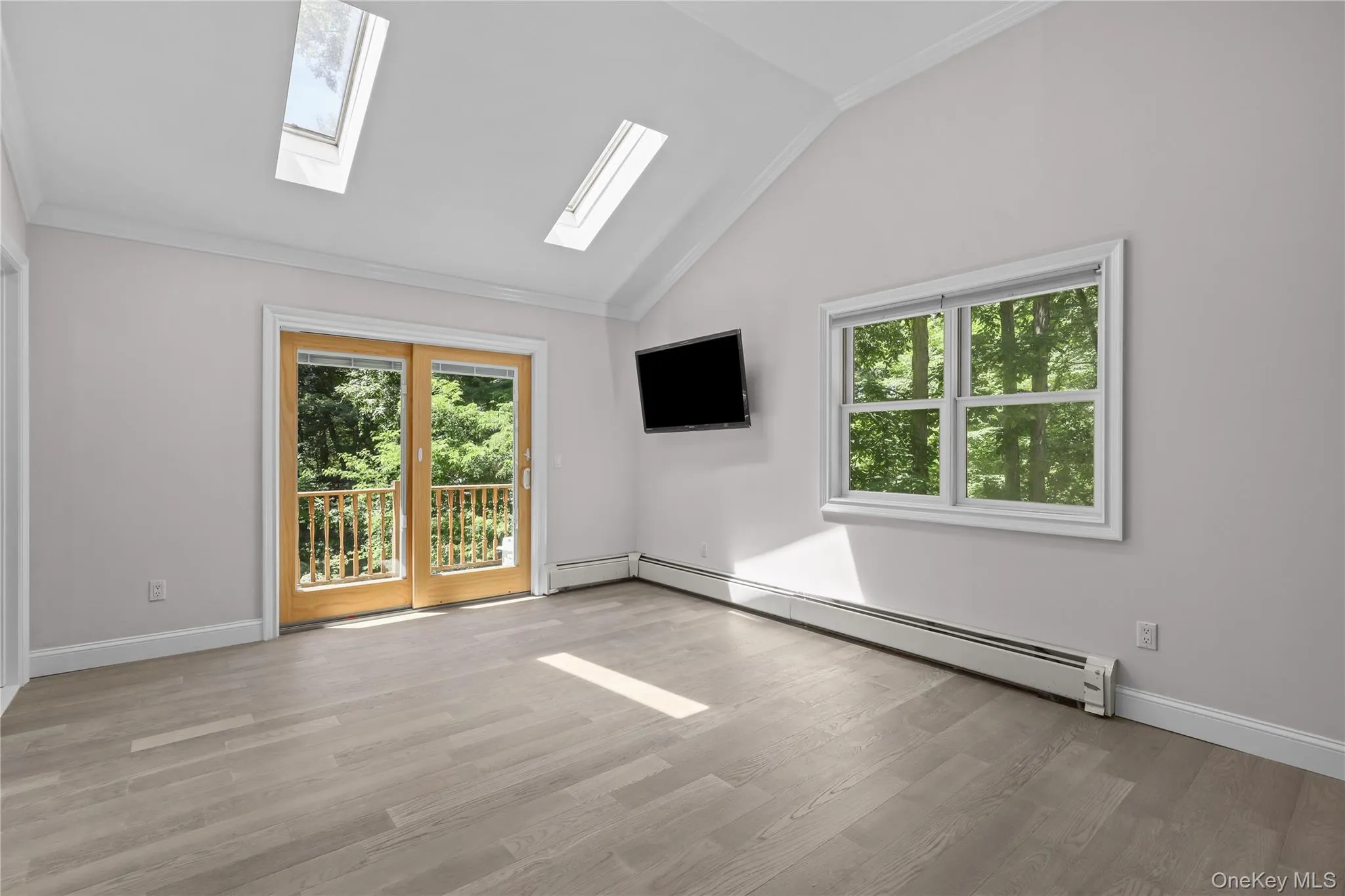 176 Tibet Drive, Kent, NY, 2 Bedrooms Bedrooms, 7 Rooms Rooms,3 BathroomsBathrooms,Residential,For Rent,Tibet,0,1015542 176 Tibet Drive, Kent, NY, 2 Bedrooms Bedrooms, 7 Rooms Rooms,3 BathroomsBathrooms,Residential,For Rent,Tibet,0,1015542