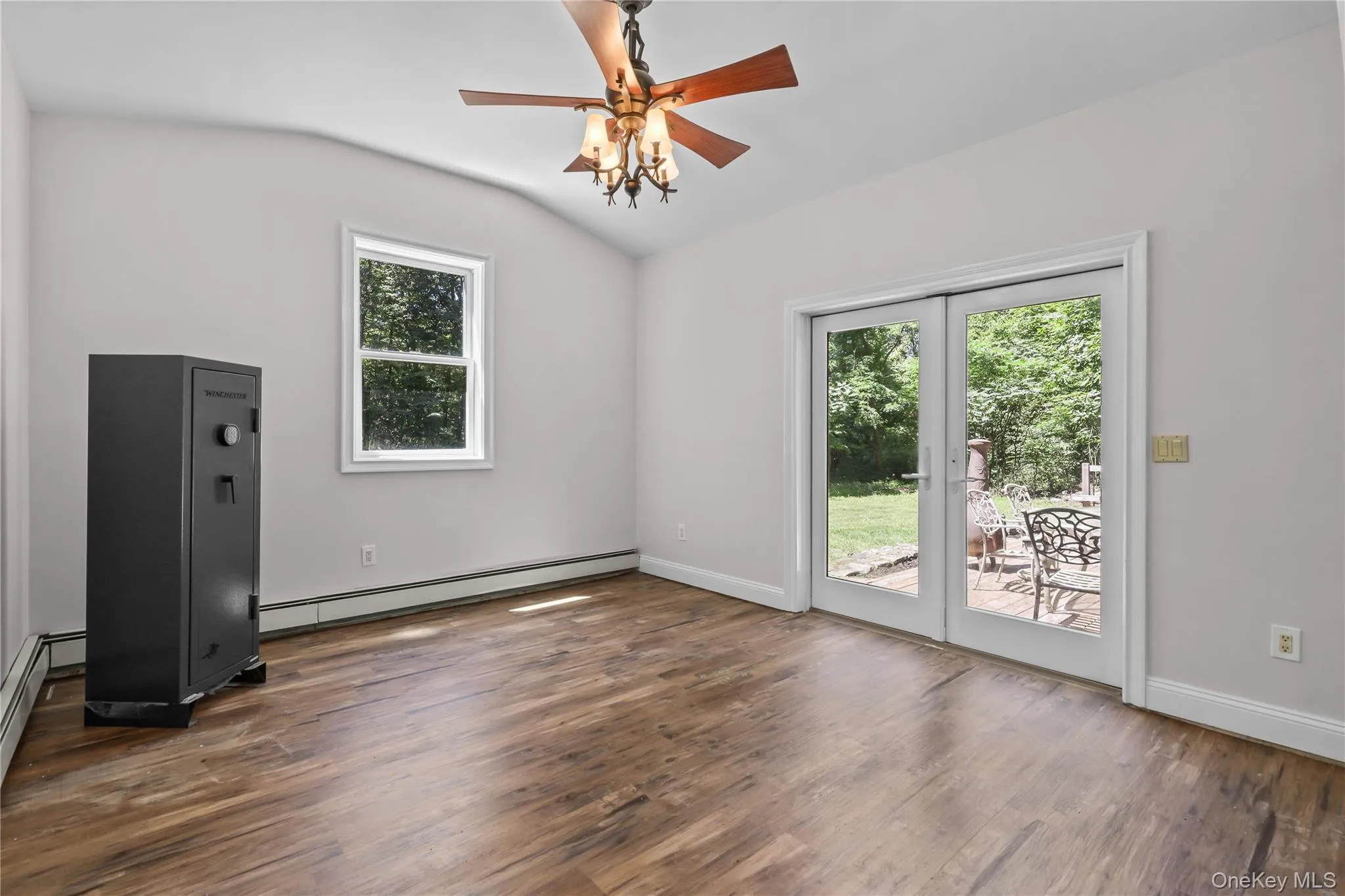 176 Tibet Drive, Kent, NY, 2 Bedrooms Bedrooms, 7 Rooms Rooms,3 BathroomsBathrooms,Residential,For Rent,Tibet,0,1015542 176 Tibet Drive, Kent, NY, 2 Bedrooms Bedrooms, 7 Rooms Rooms,3 BathroomsBathrooms,Residential,For Rent,Tibet,0,1015542