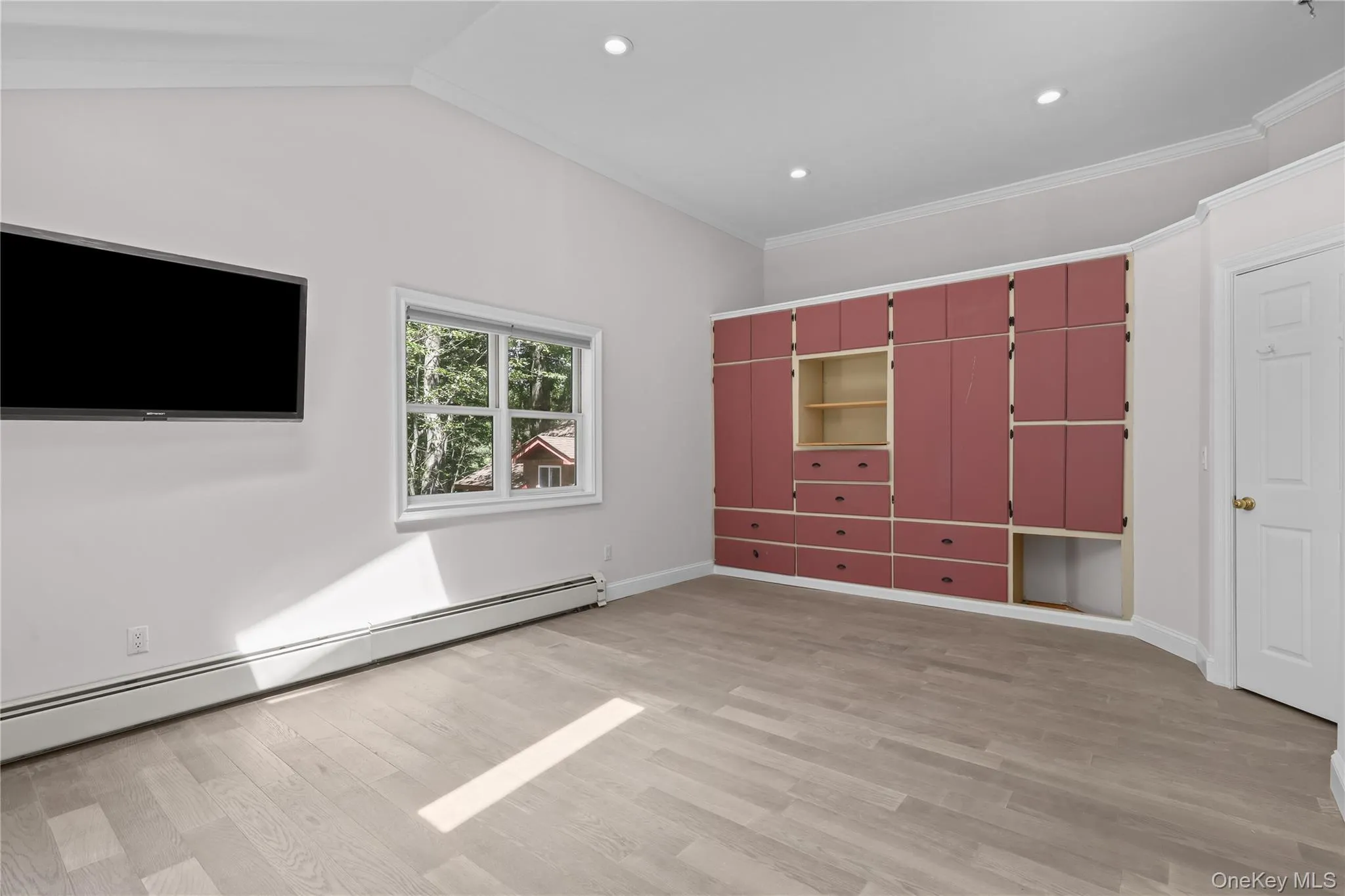 176 Tibet Drive, Kent, NY, 2 Bedrooms Bedrooms, 7 Rooms Rooms,3 BathroomsBathrooms,Residential,For Rent,Tibet,0,1015542 176 Tibet Drive, Kent, NY, 2 Bedrooms Bedrooms, 7 Rooms Rooms,3 BathroomsBathrooms,Residential,For Rent,Tibet,0,1015542