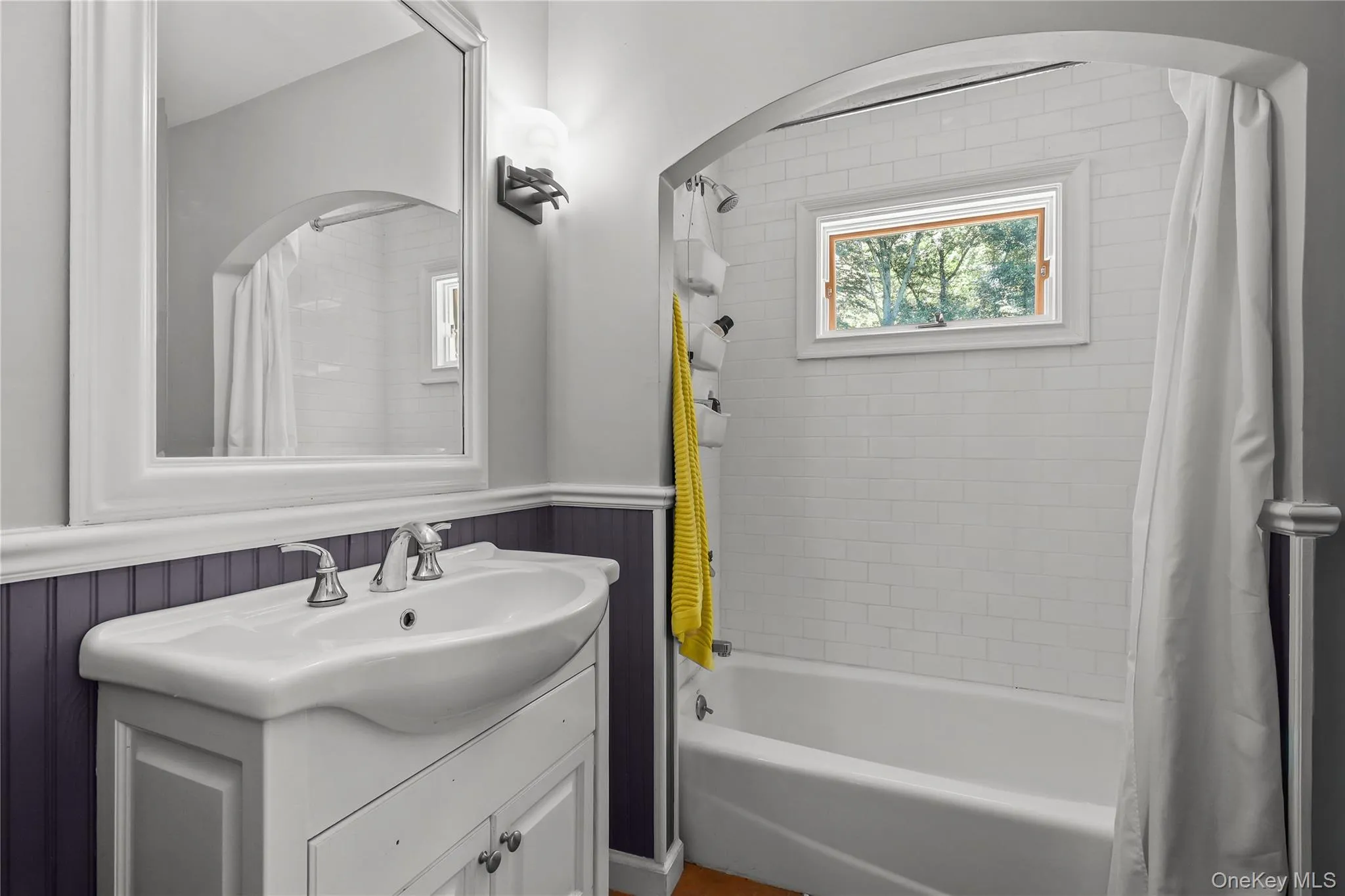 176 Tibet Drive, Kent, NY, 2 Bedrooms Bedrooms, 7 Rooms Rooms,3 BathroomsBathrooms,Residential,For Rent,Tibet,0,1015542 176 Tibet Drive, Kent, NY, 2 Bedrooms Bedrooms, 7 Rooms Rooms,3 BathroomsBathrooms,Residential,For Rent,Tibet,0,1015542